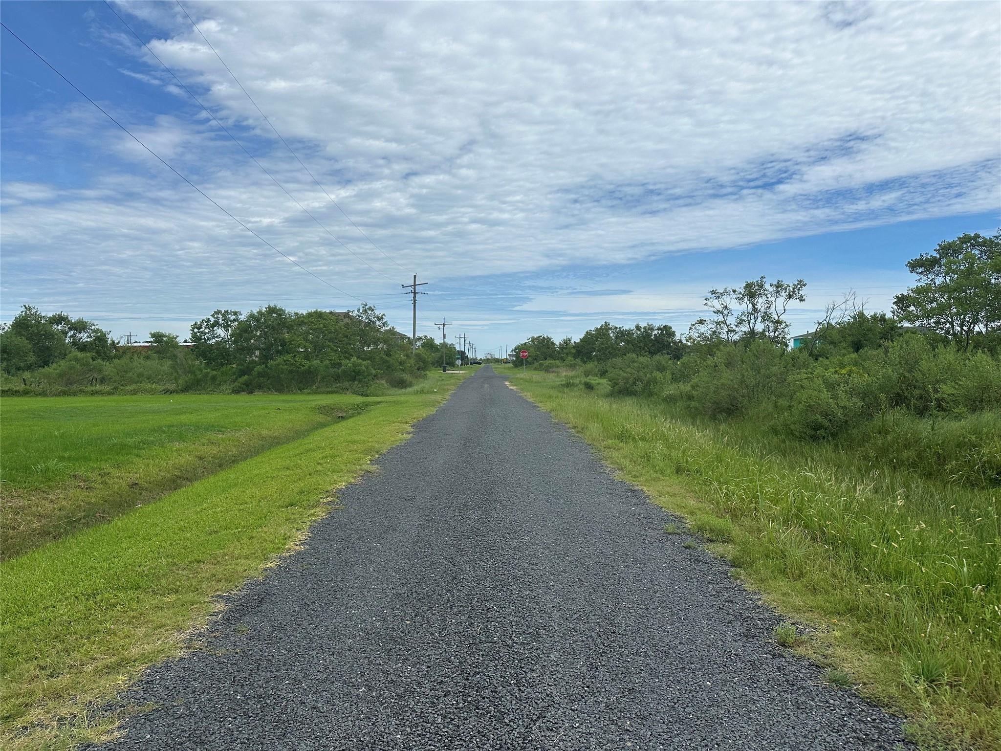 0 Sailfish Dr Property Photo 2
