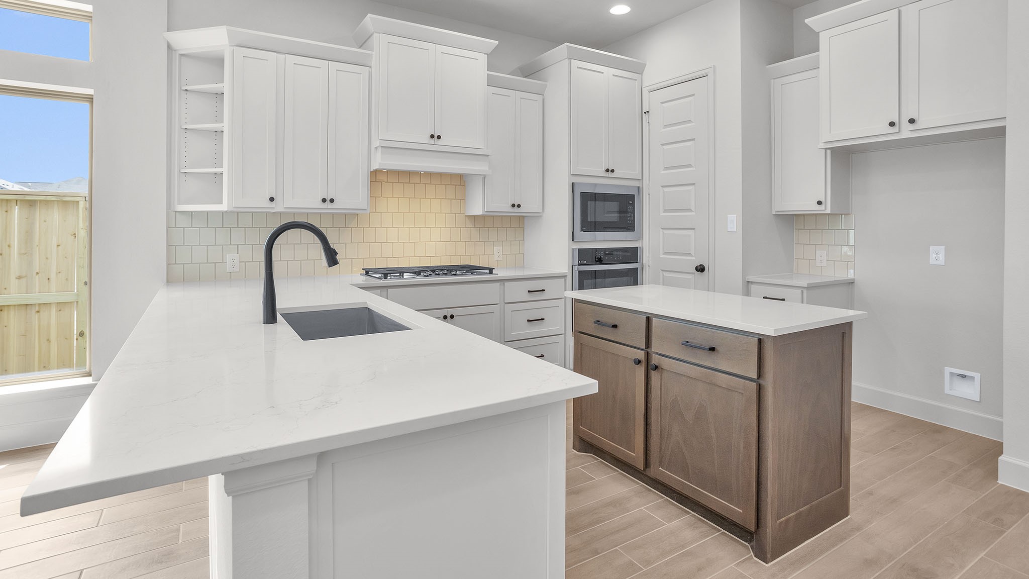 397 Mulberry Creek Street Property Photo 4