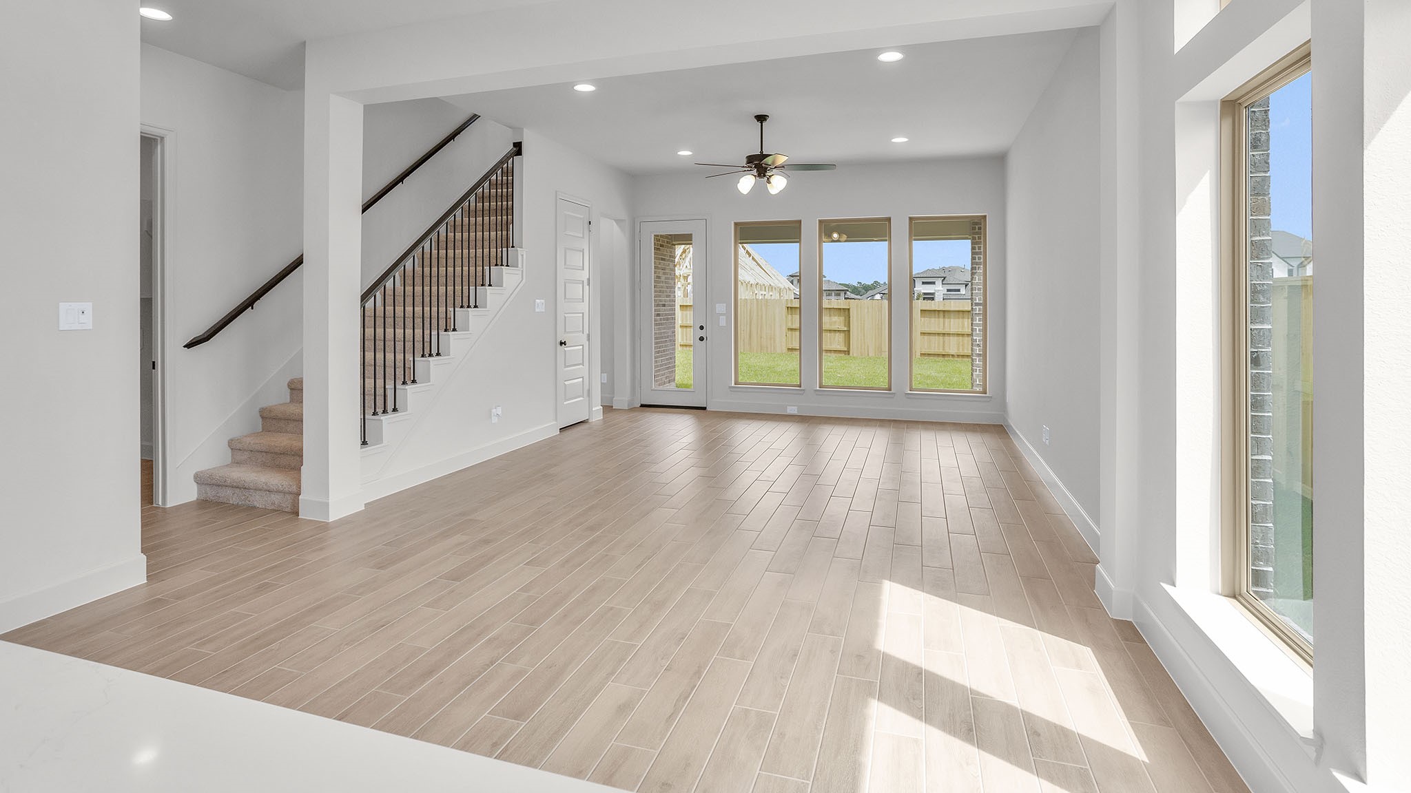 397 Mulberry Creek Street Property Photo 7