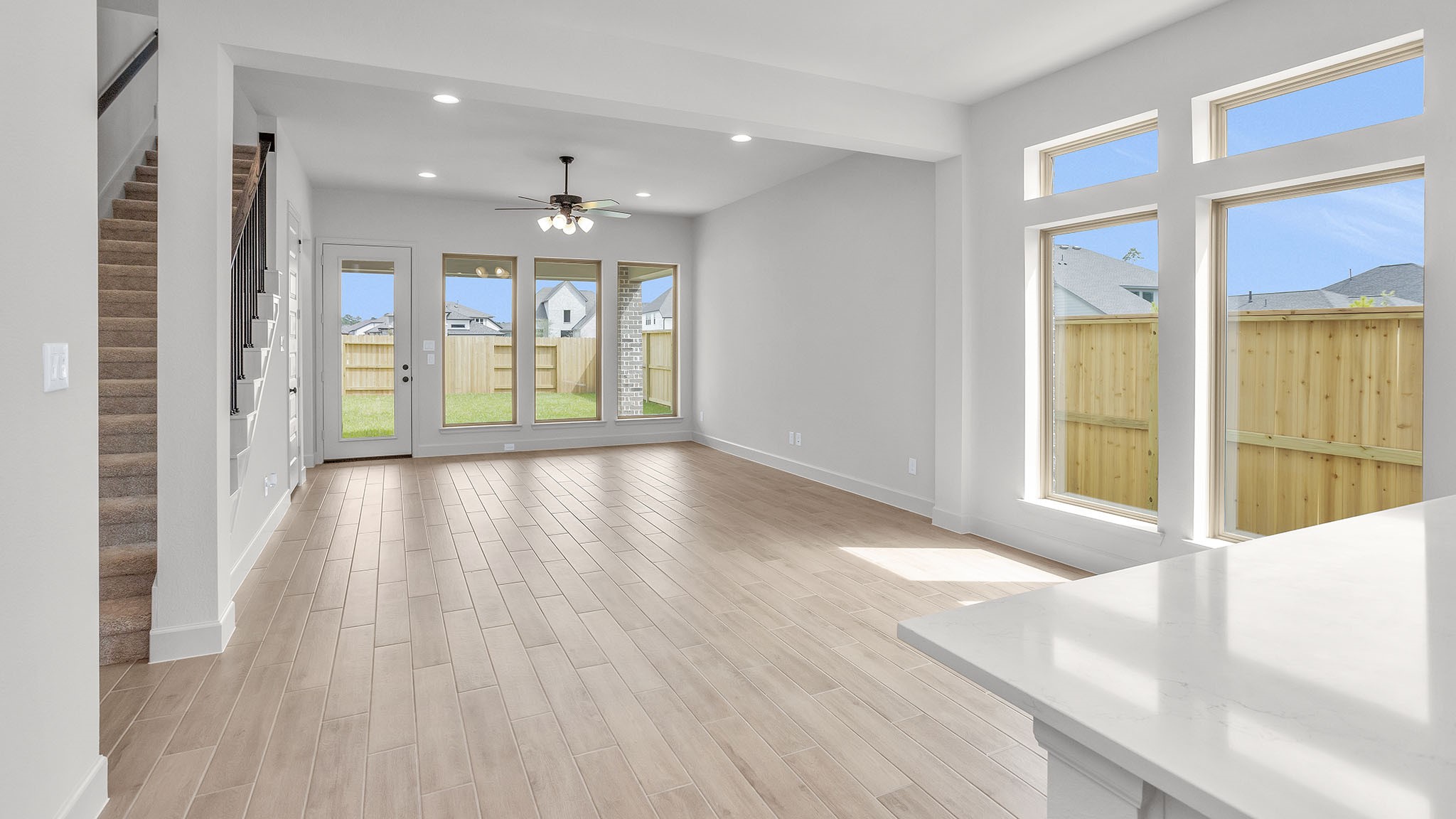 397 Mulberry Creek Street Property Photo 8
