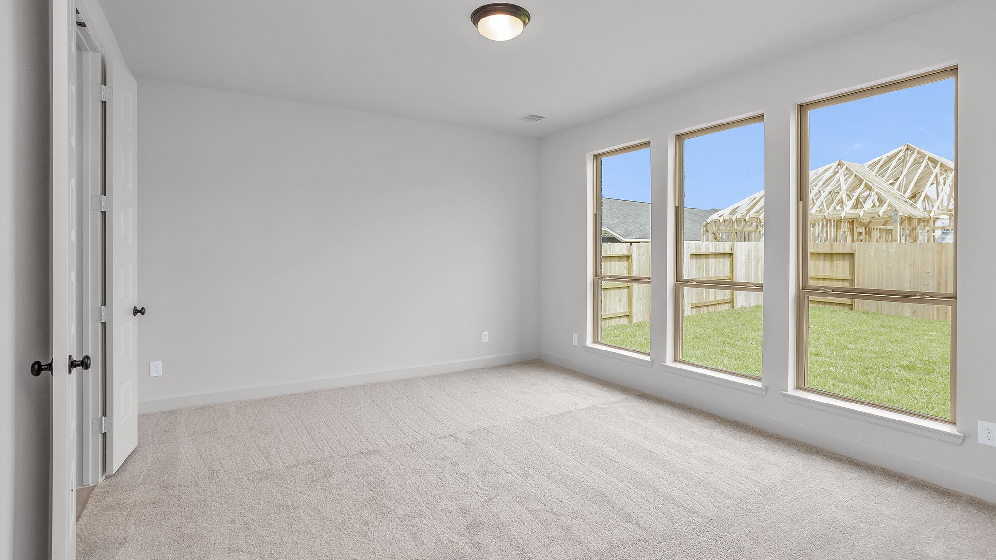 397 Mulberry Creek Street Property Photo 10