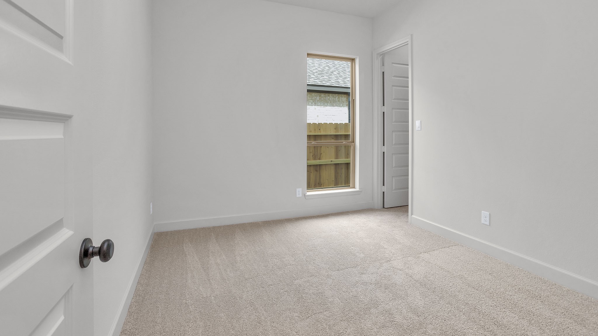 397 Mulberry Creek Street Property Photo 13