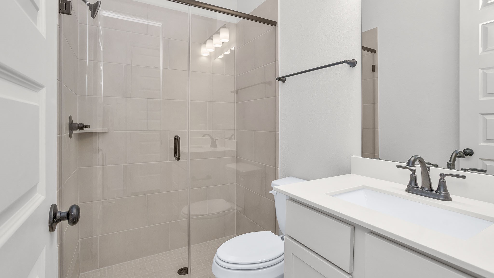 397 Mulberry Creek Street Property Photo 14