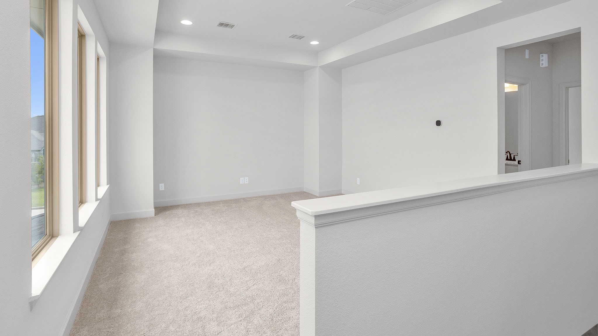 397 Mulberry Creek Street Property Photo 15