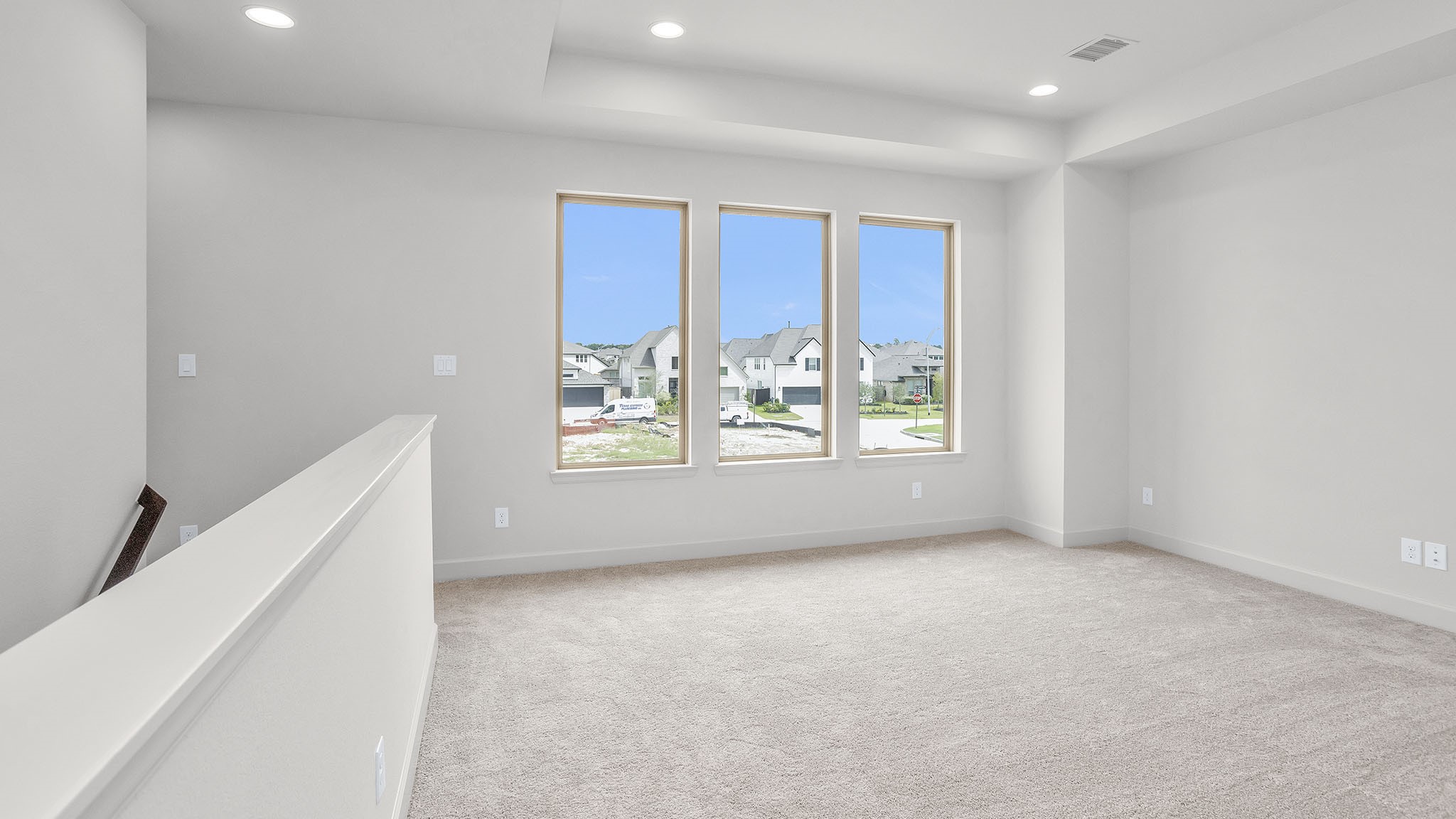 397 Mulberry Creek Street Property Photo 16