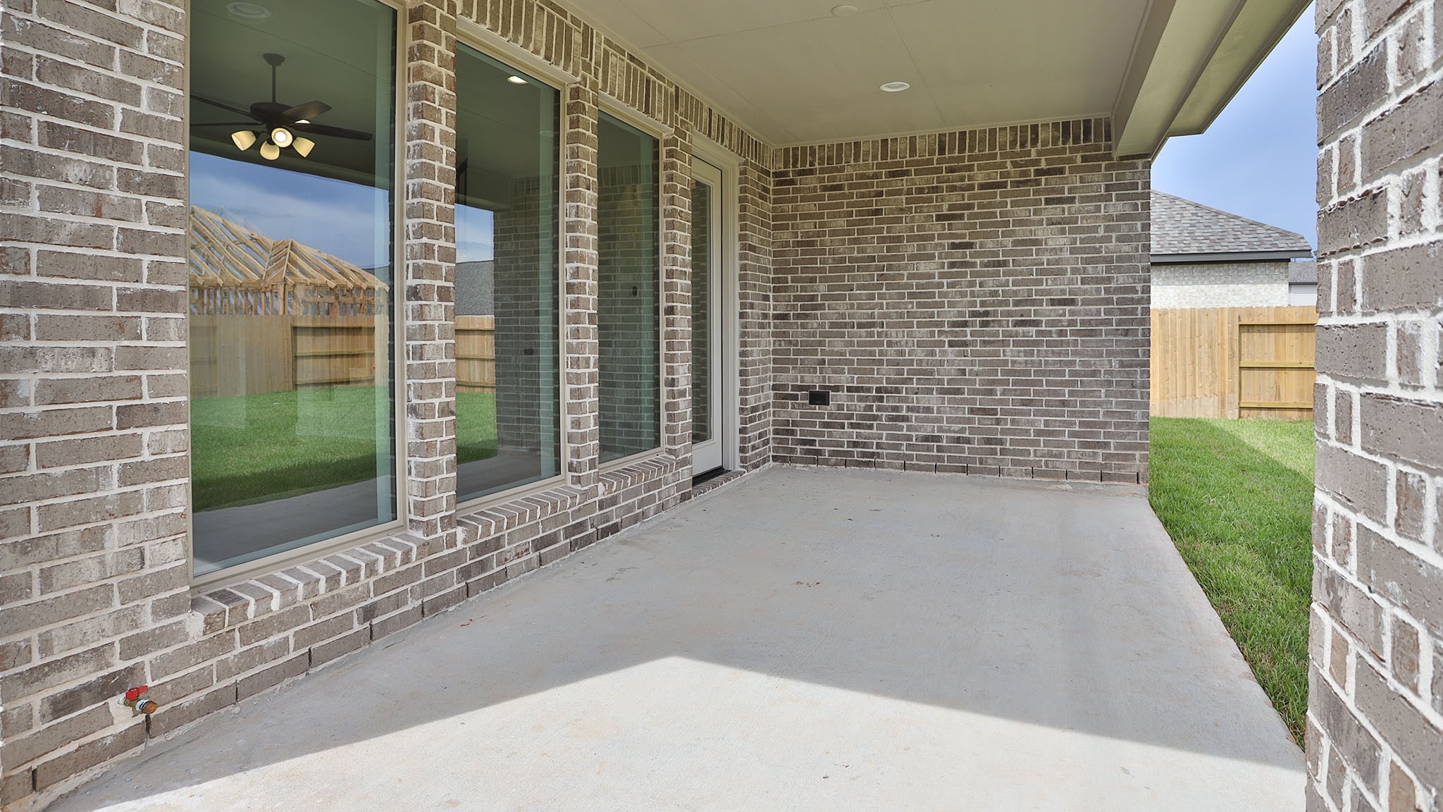 397 Mulberry Creek Street Property Photo 18