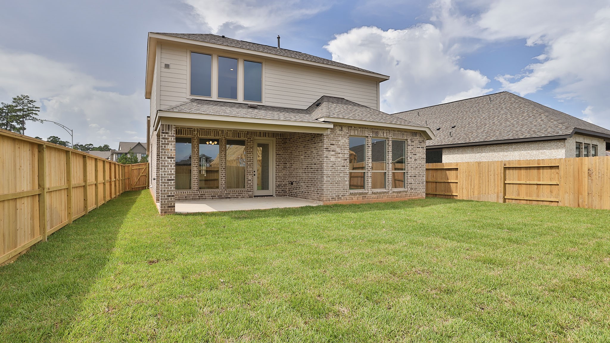 397 Mulberry Creek Street Property Photo 19