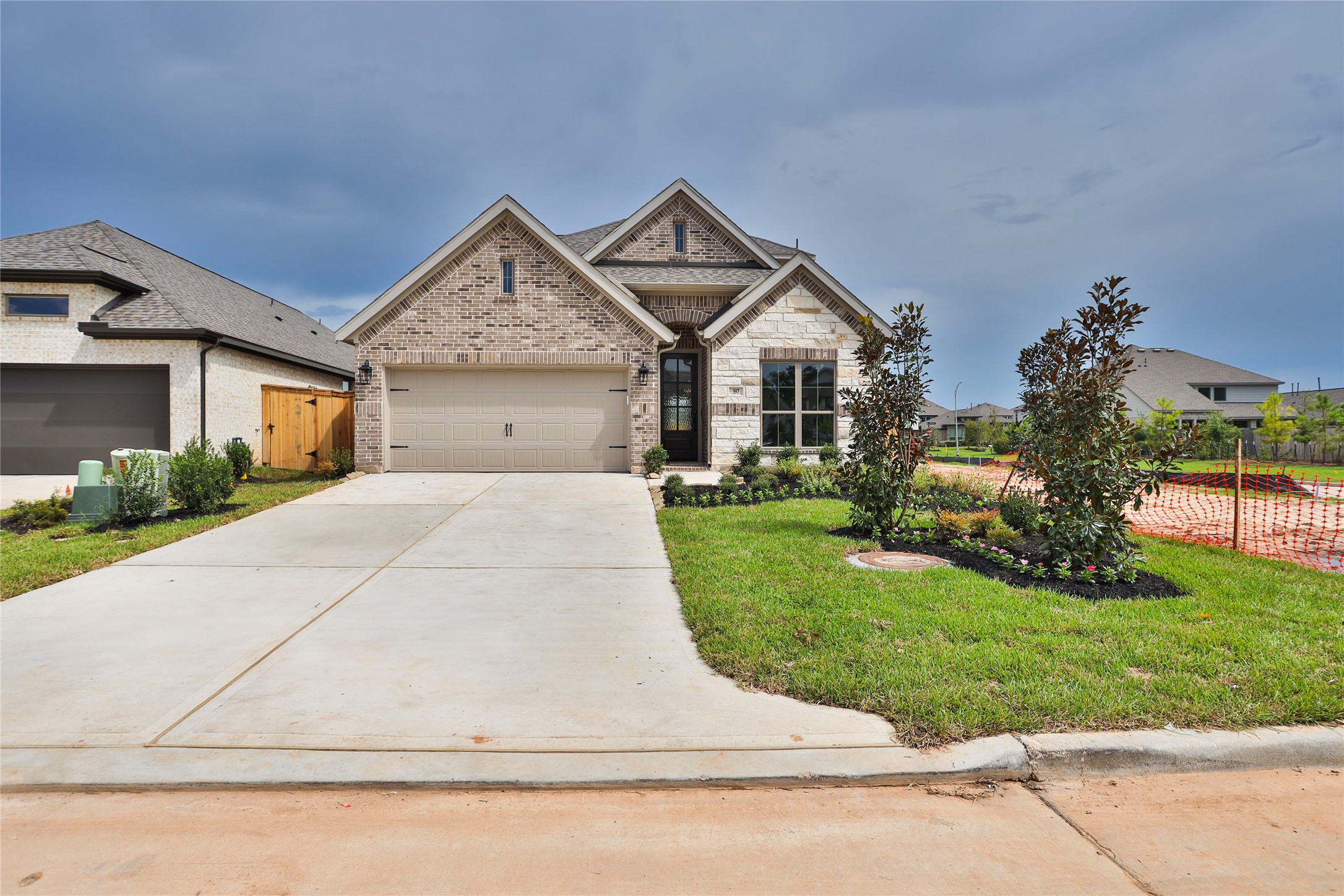 397 Mulberry Creek Street Property Photo 20