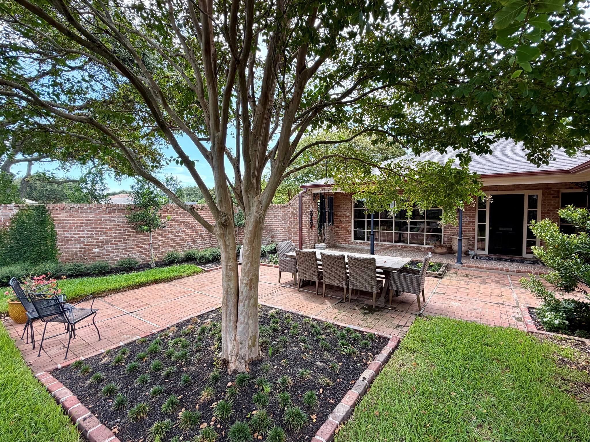 18 Adler Circle Property Photo