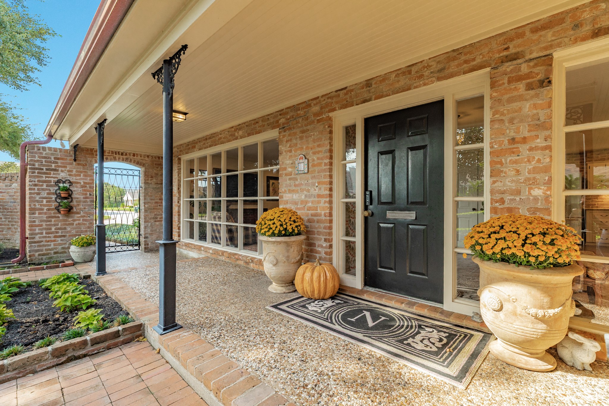18 Adler Circle Property Photo 1