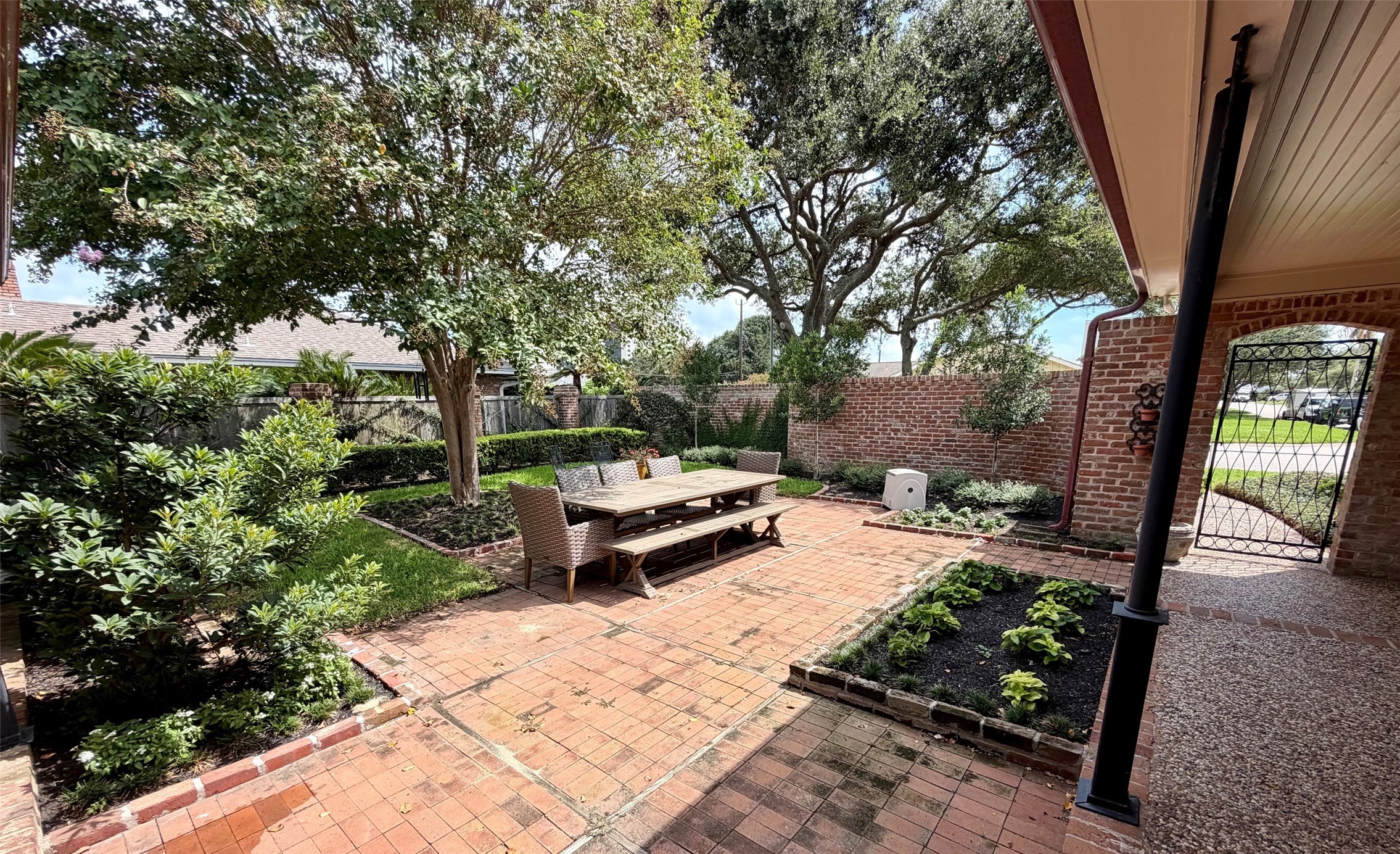 18 Adler Circle Property Photo 2