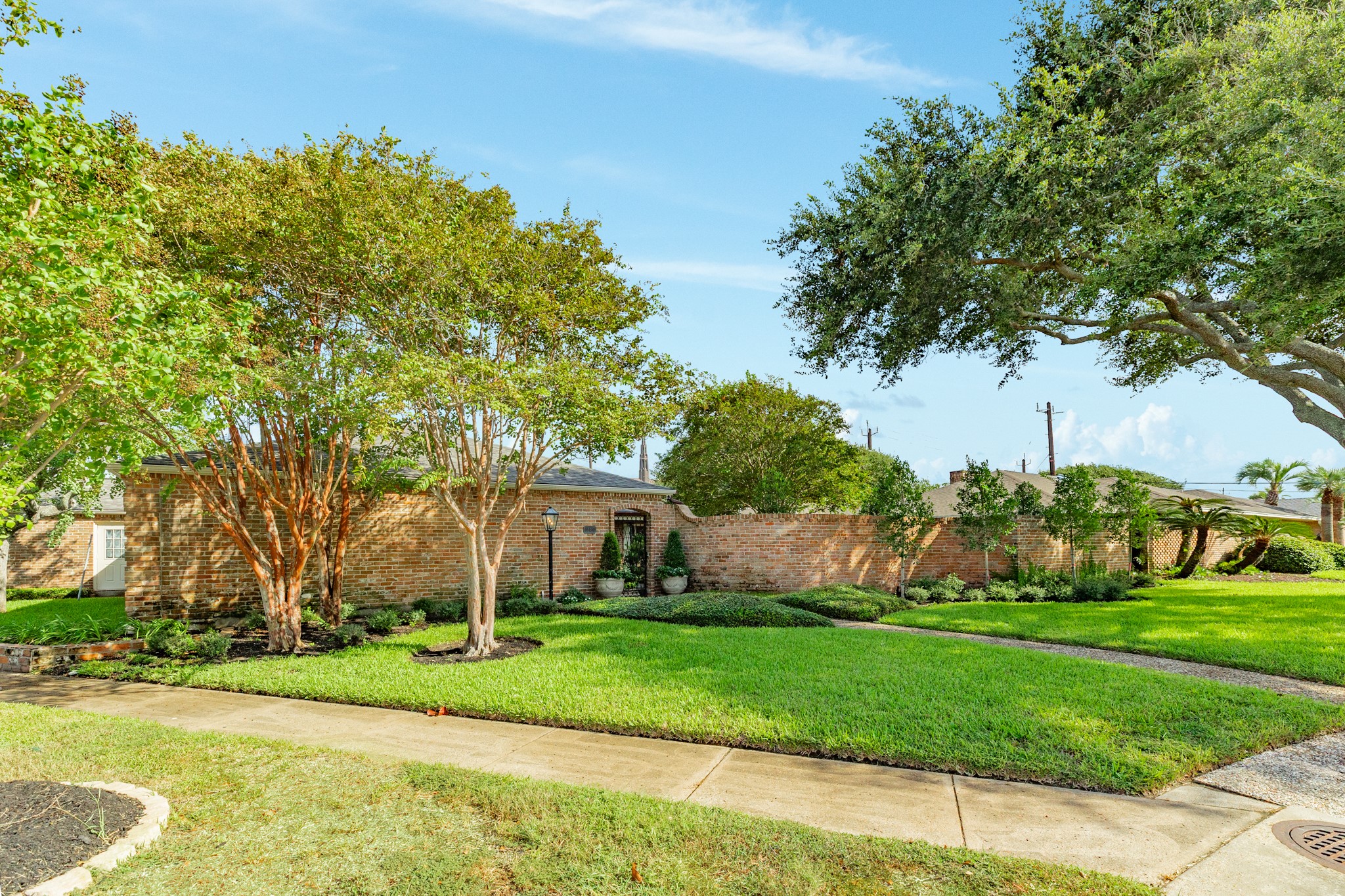 18 Adler Circle Property Photo 2