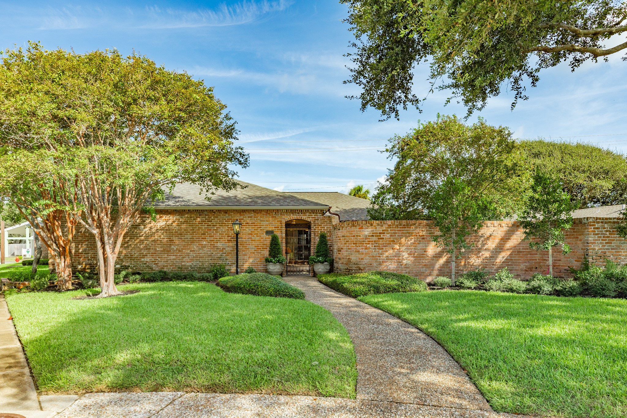 18 Adler Circle Property Photo 3