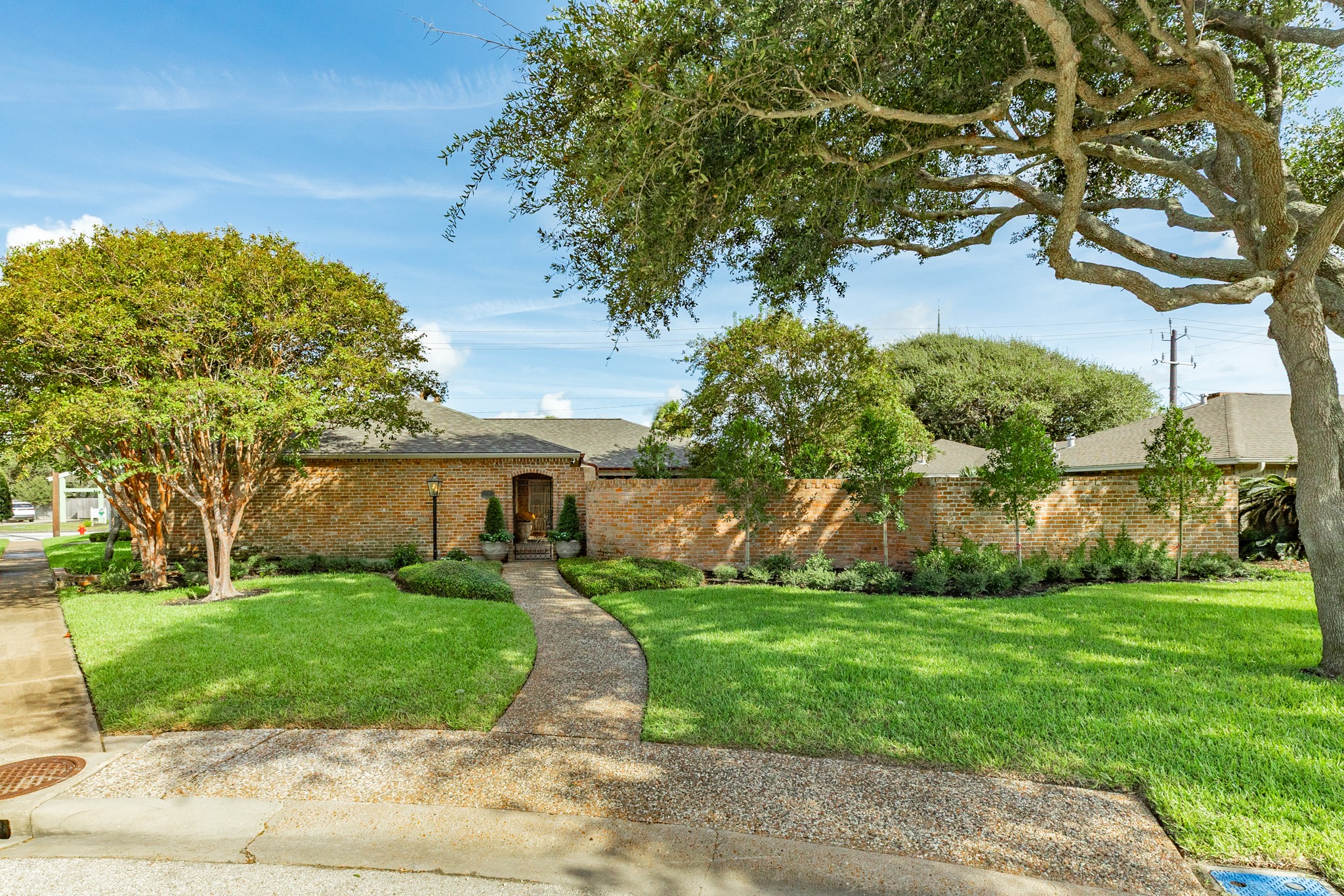 18 Adler Circle Property Photo 4