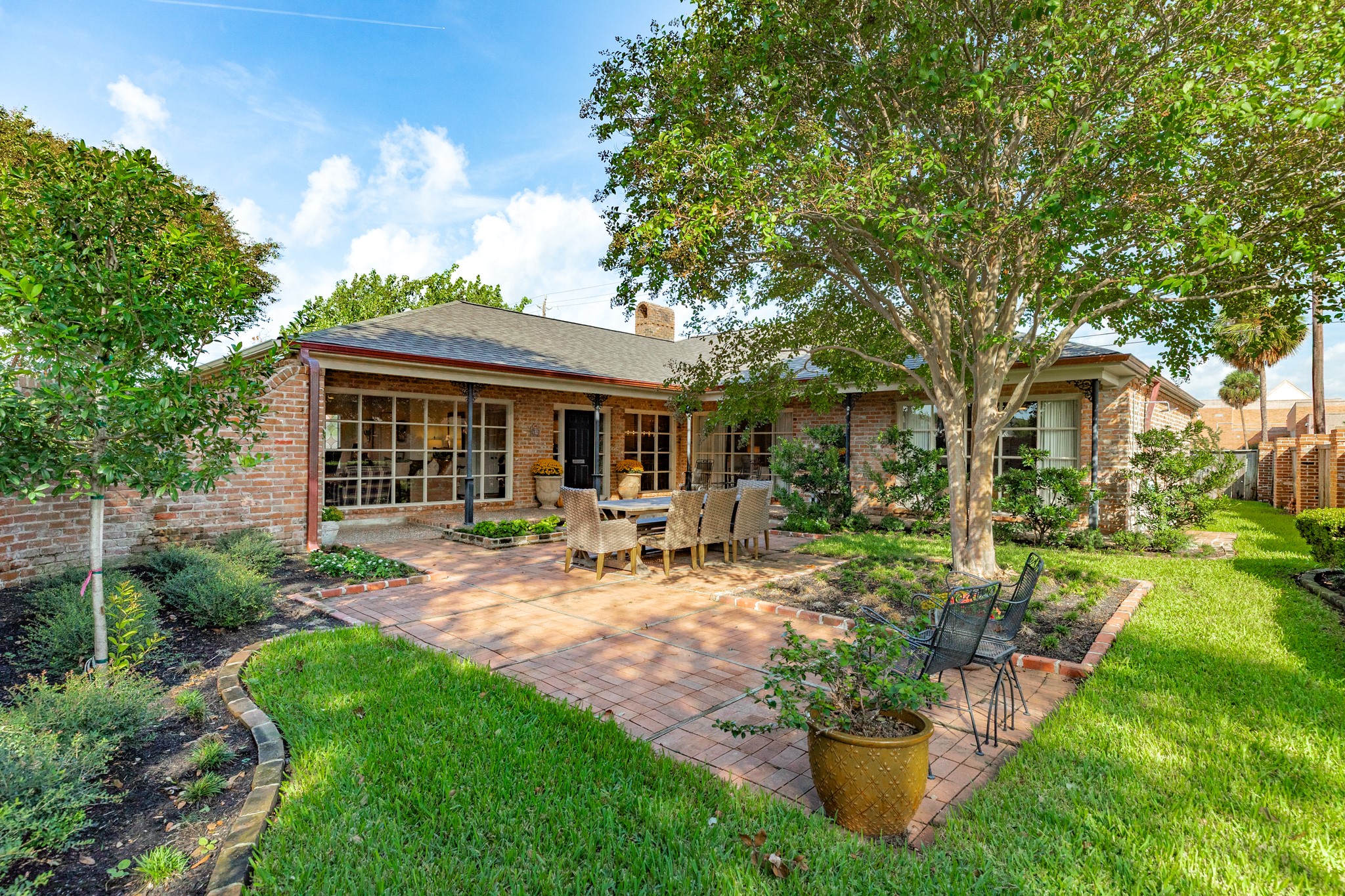 18 Adler Circle Property Photo 7