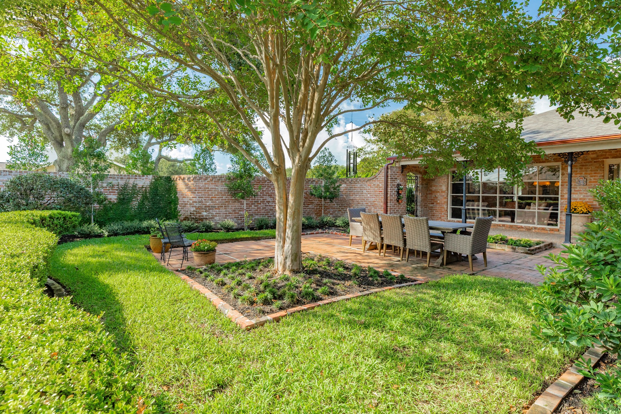 18 Adler Circle Property Photo 8