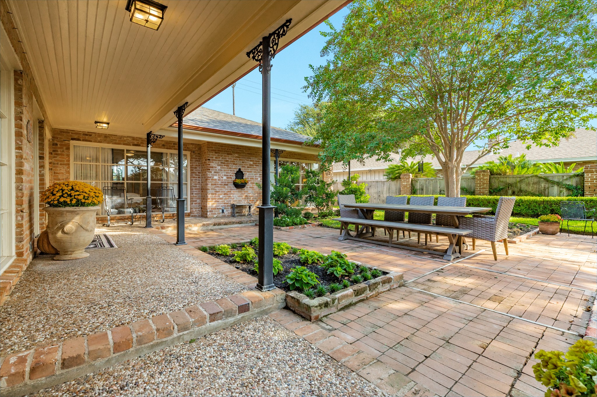 18 Adler Circle Property Photo 10