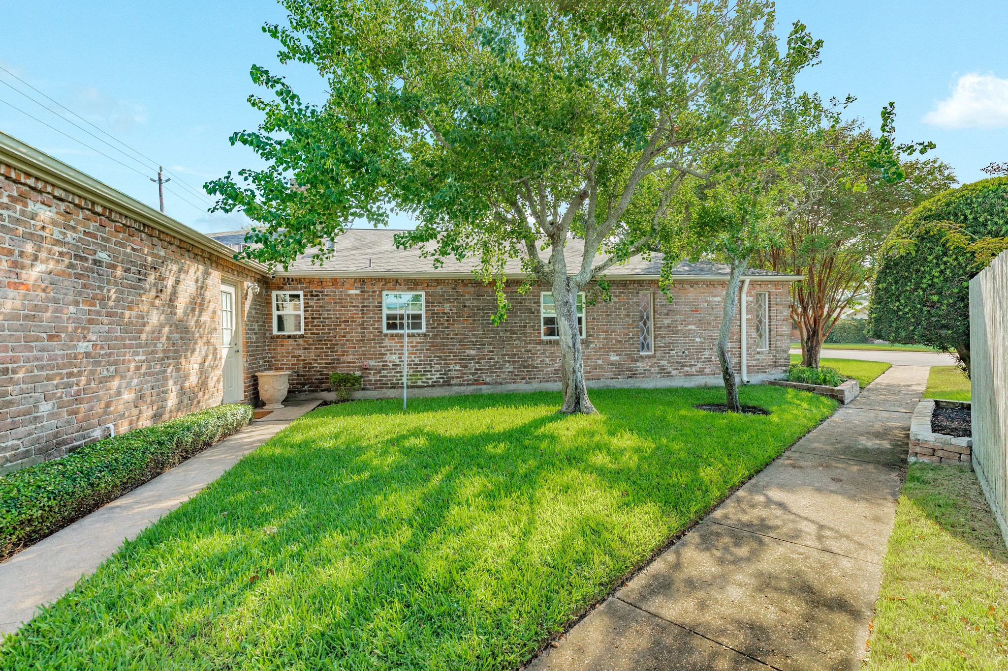 18 Adler Circle Property Photo 11