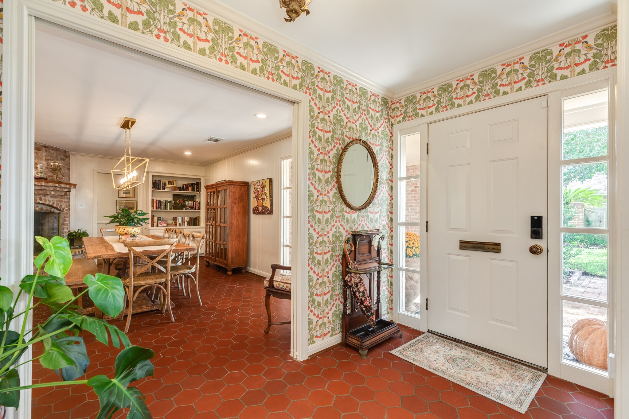 18 Adler Circle Property Photo 12
