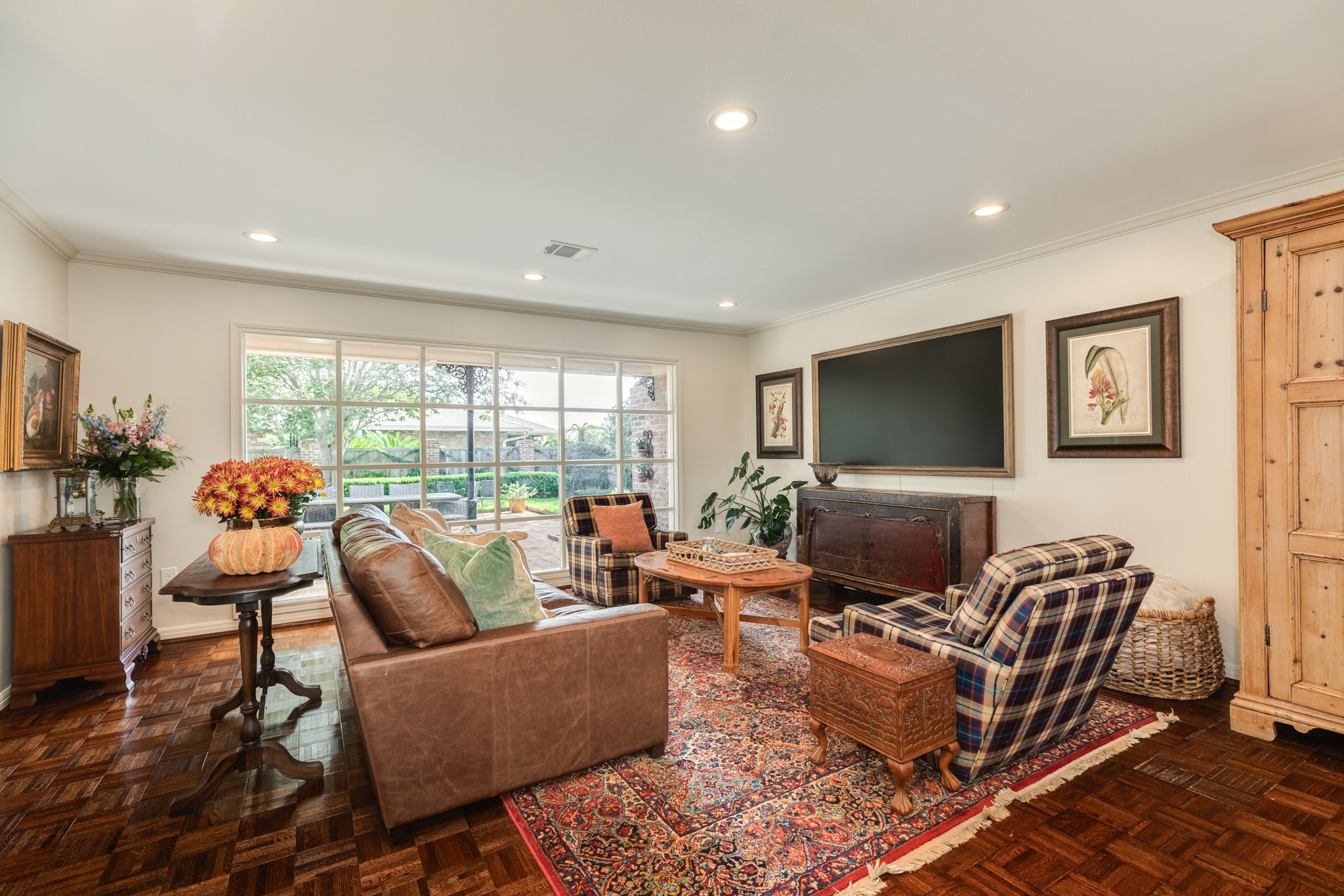 18 Adler Circle Property Photo 13