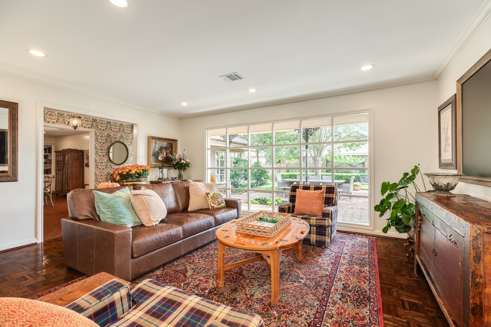 18 Adler Circle Property Photo 14