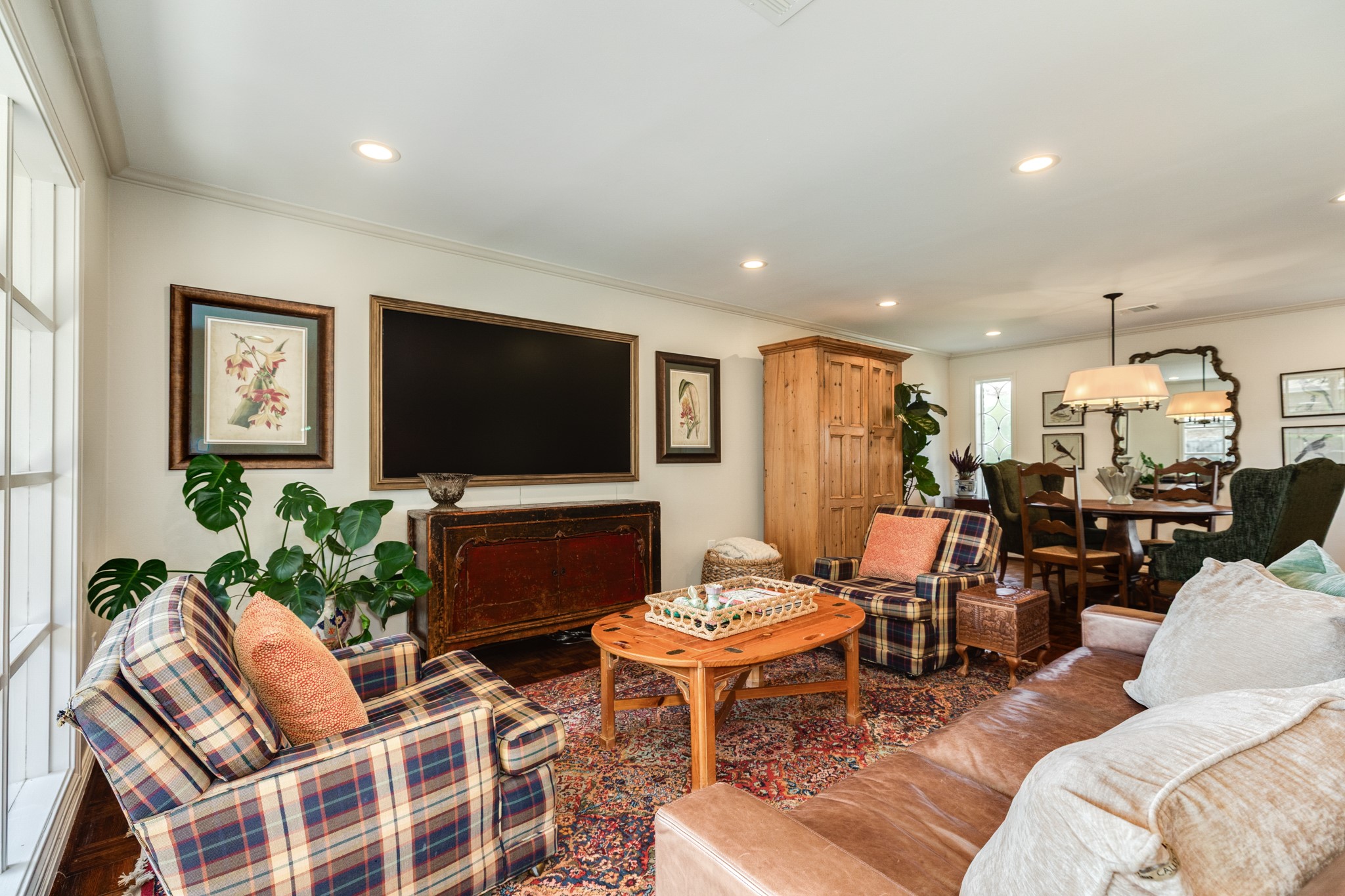 18 Adler Circle Property Photo 15