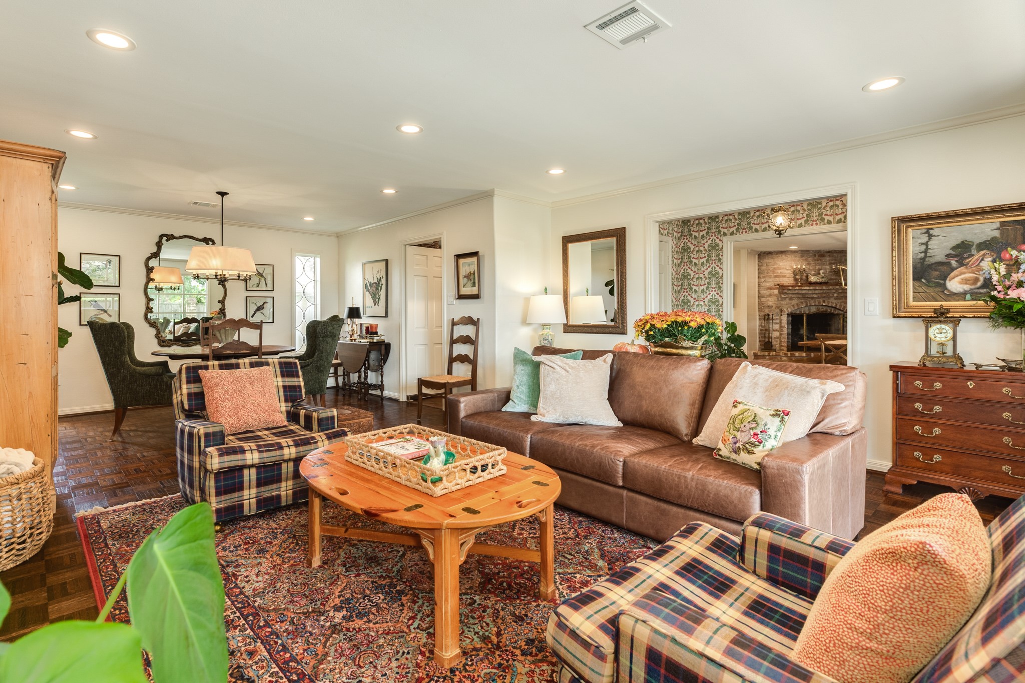 18 Adler Circle Property Photo 16