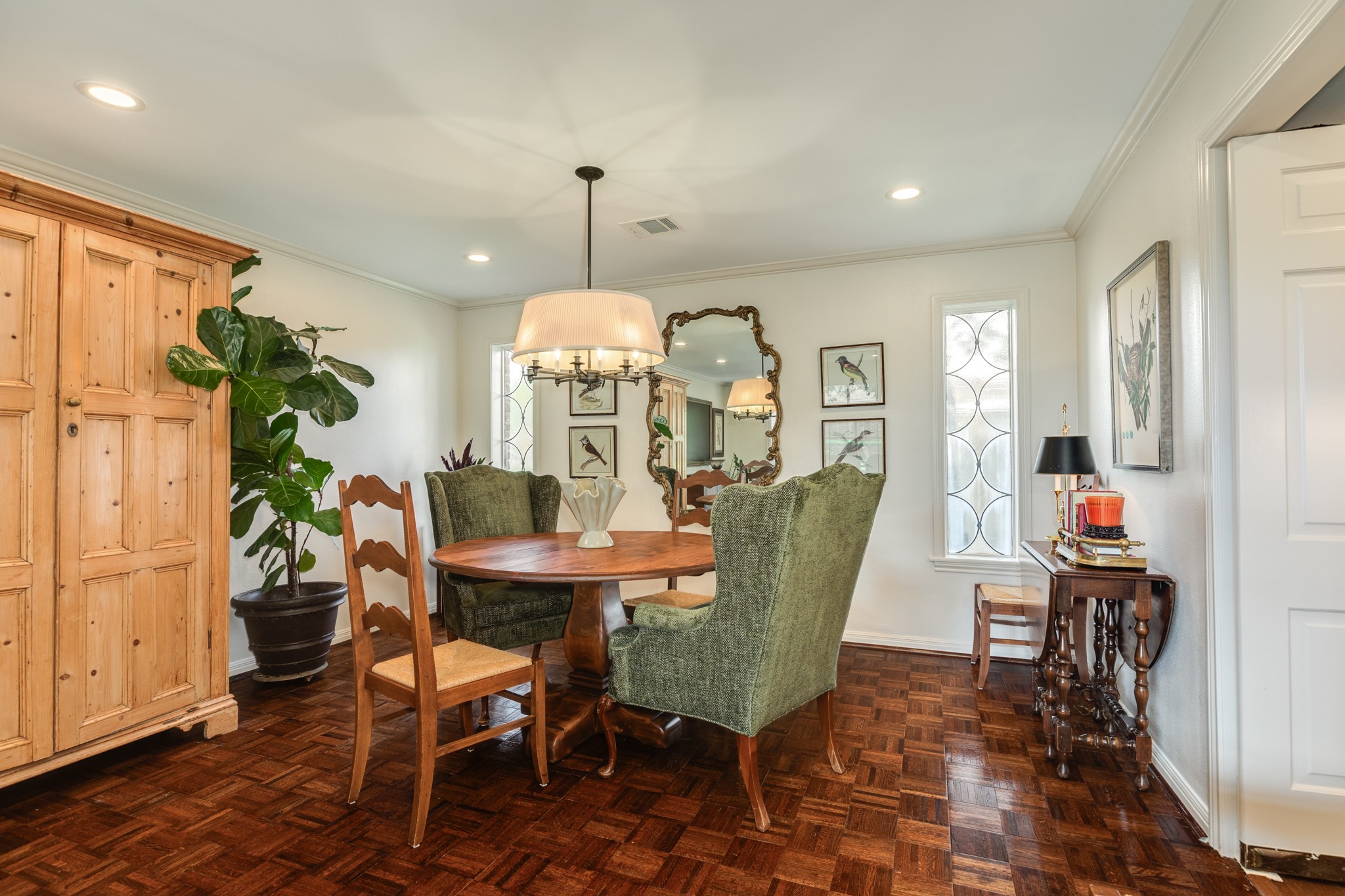 18 Adler Circle Property Photo 17