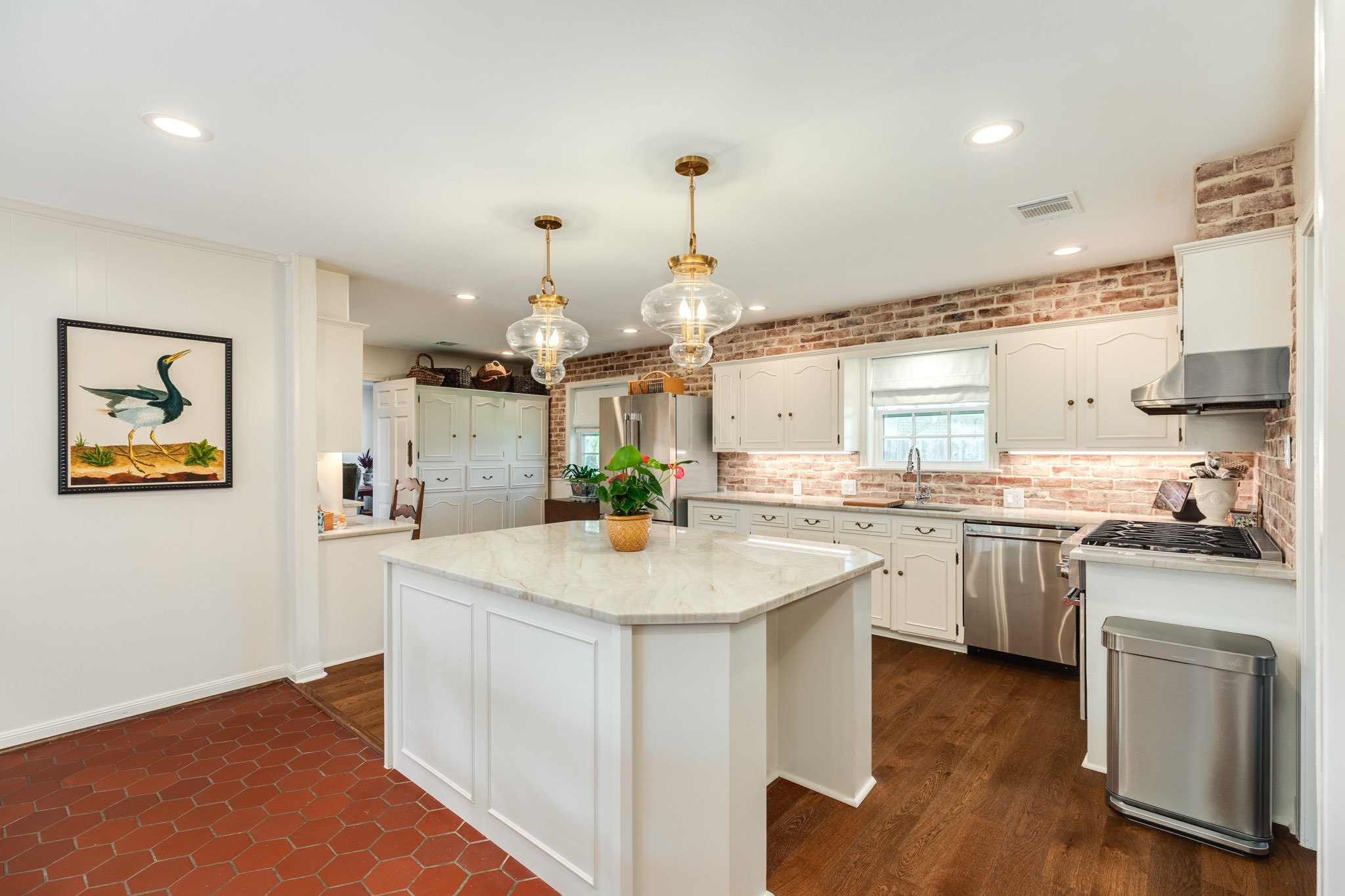 18 Adler Circle Property Photo 18