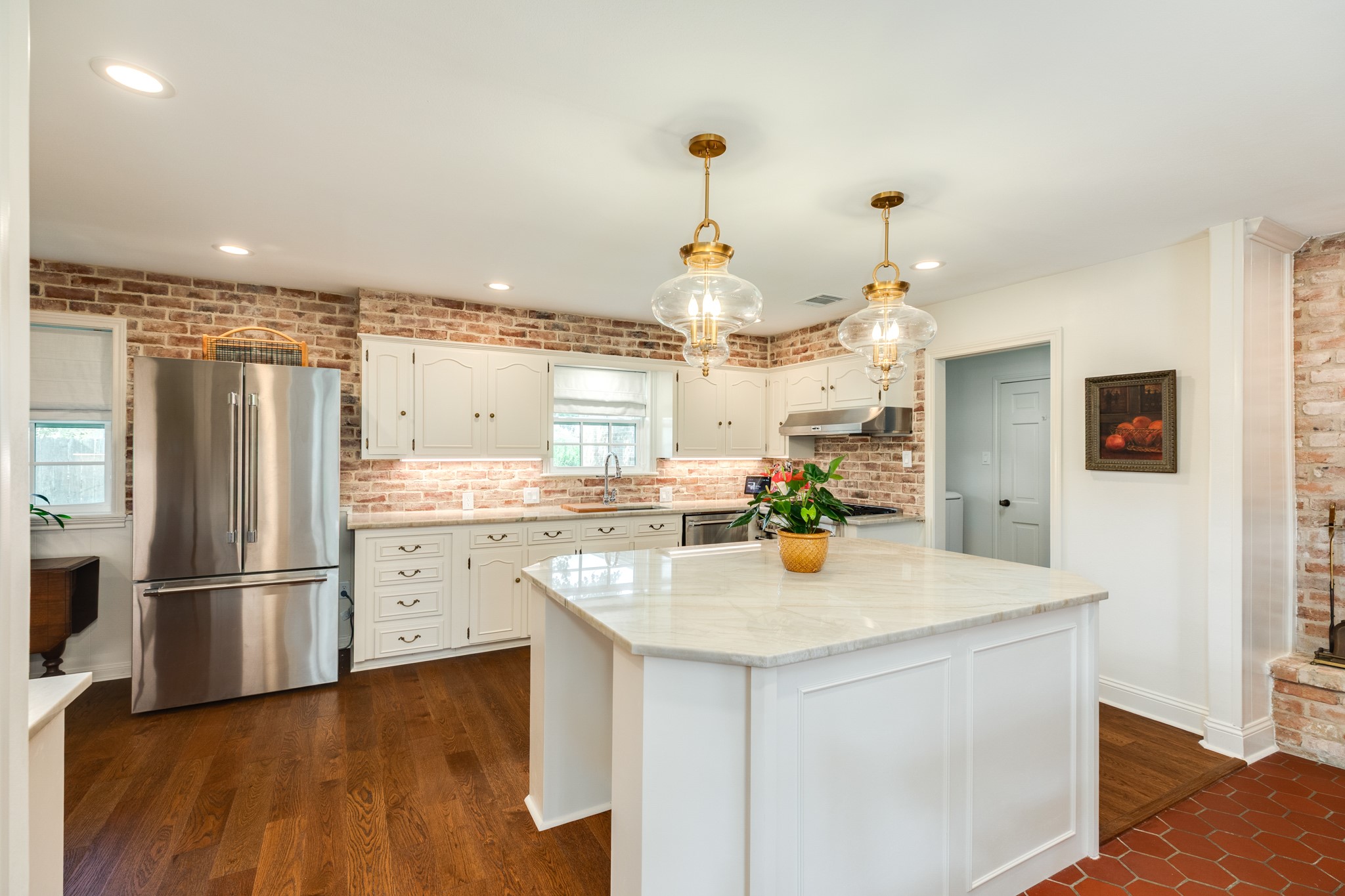 18 Adler Circle Property Photo 19