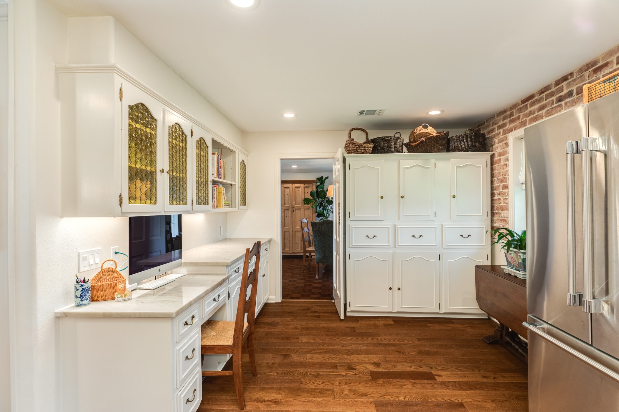 18 Adler Circle Property Photo 22