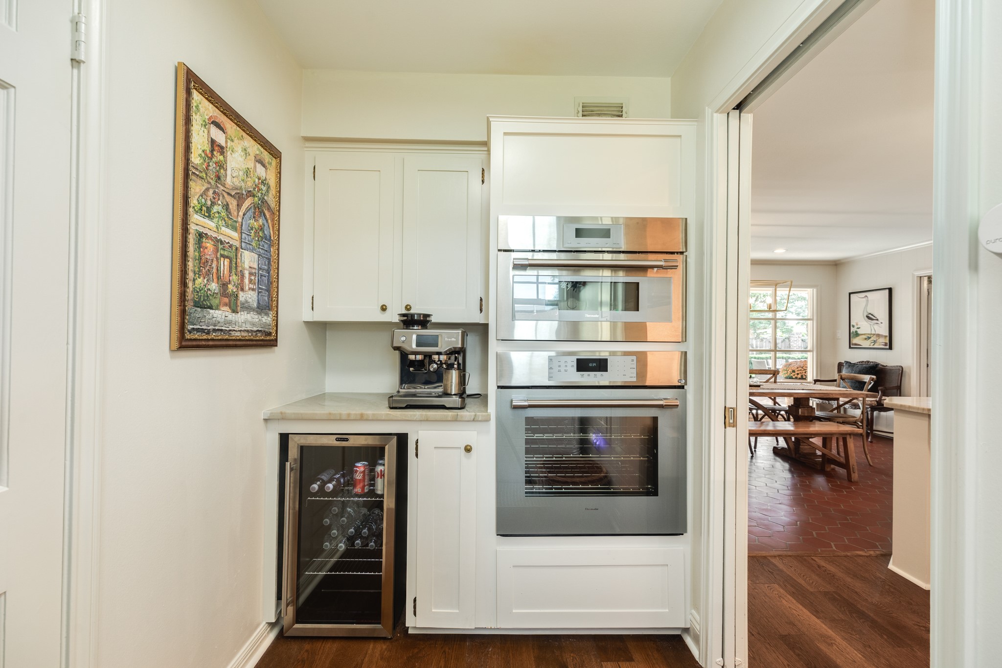 18 Adler Circle Property Photo 23