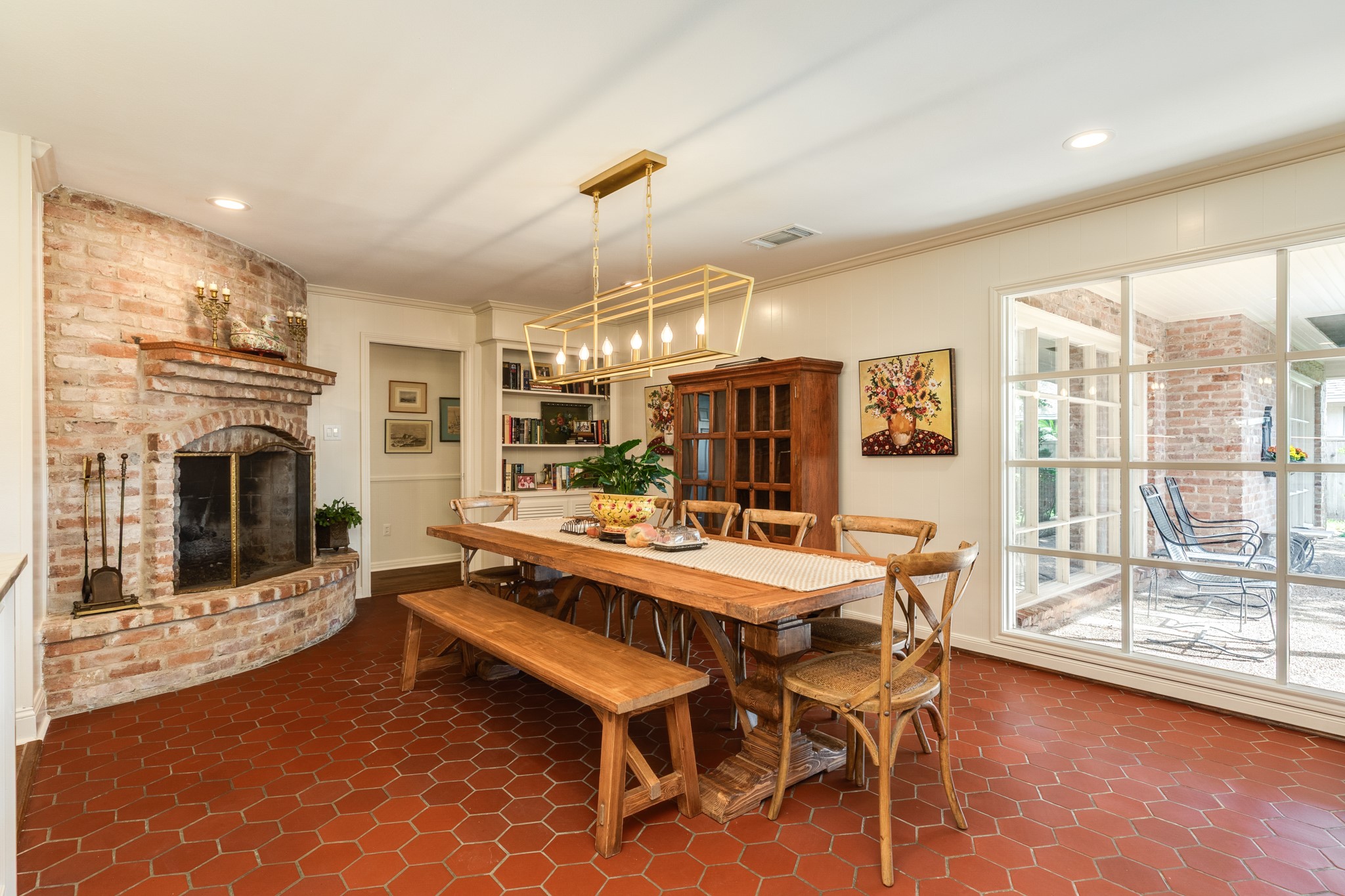 18 Adler Circle Property Photo 24