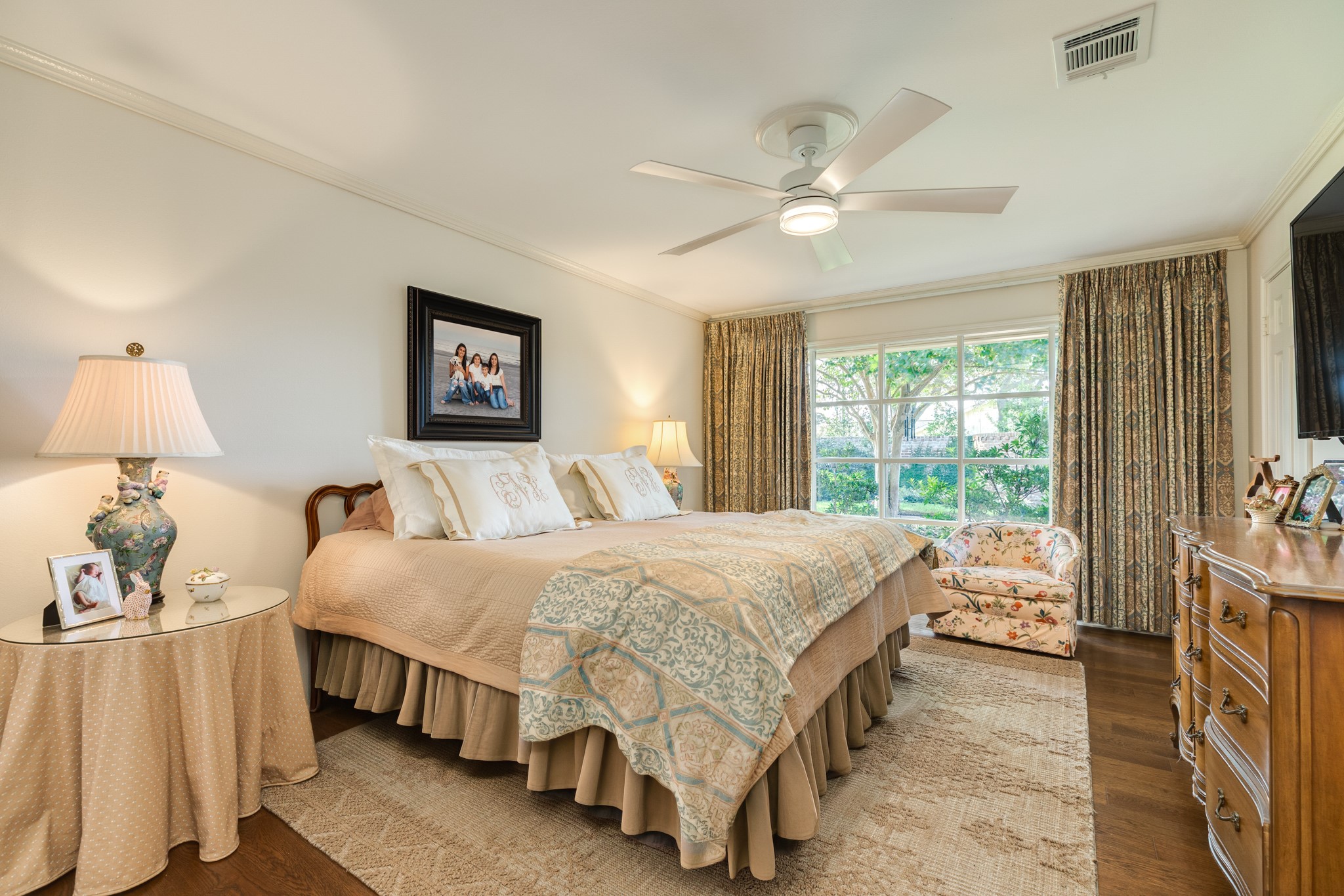 18 Adler Circle Property Photo 26