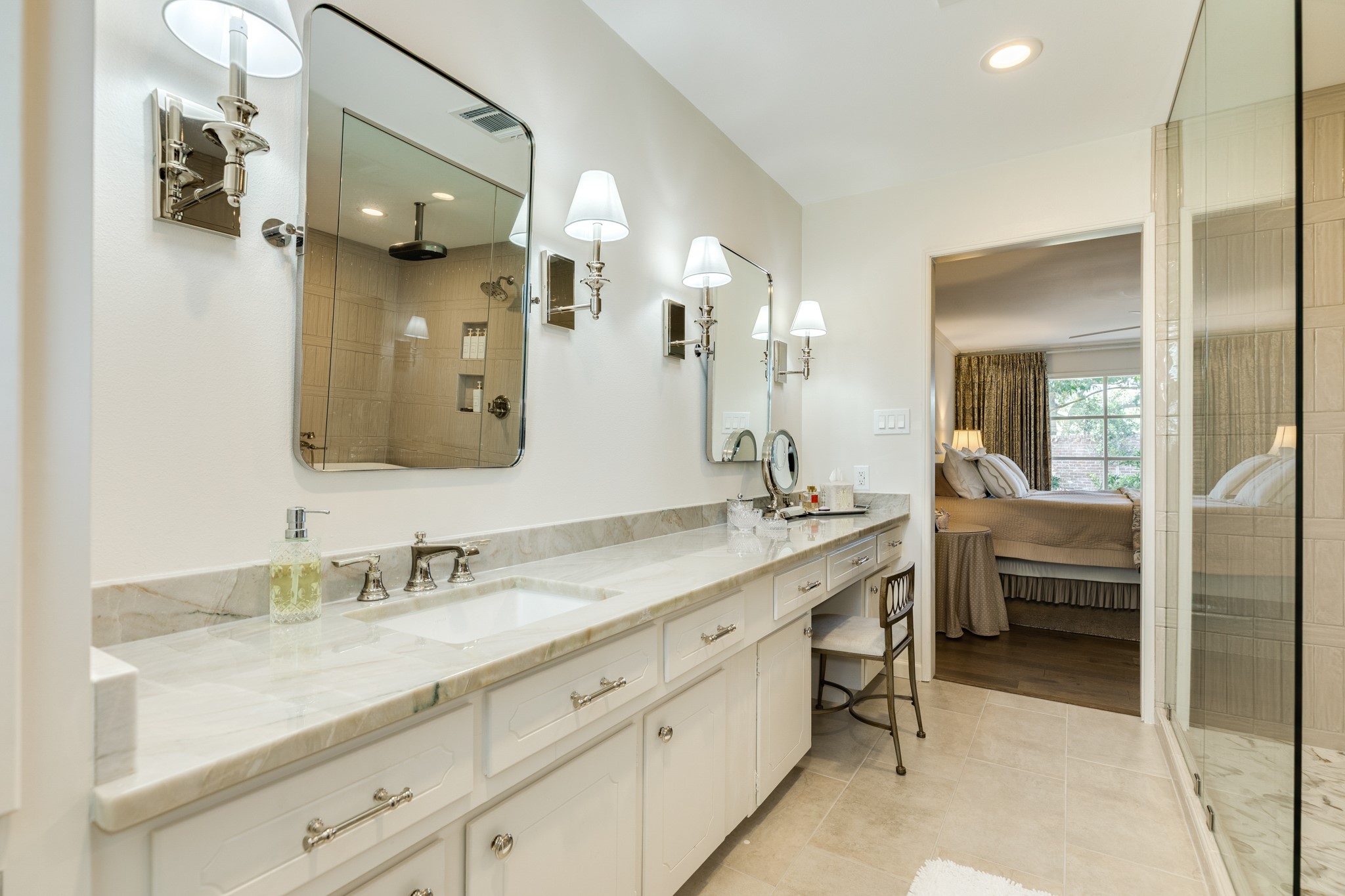 18 Adler Circle Property Photo 27