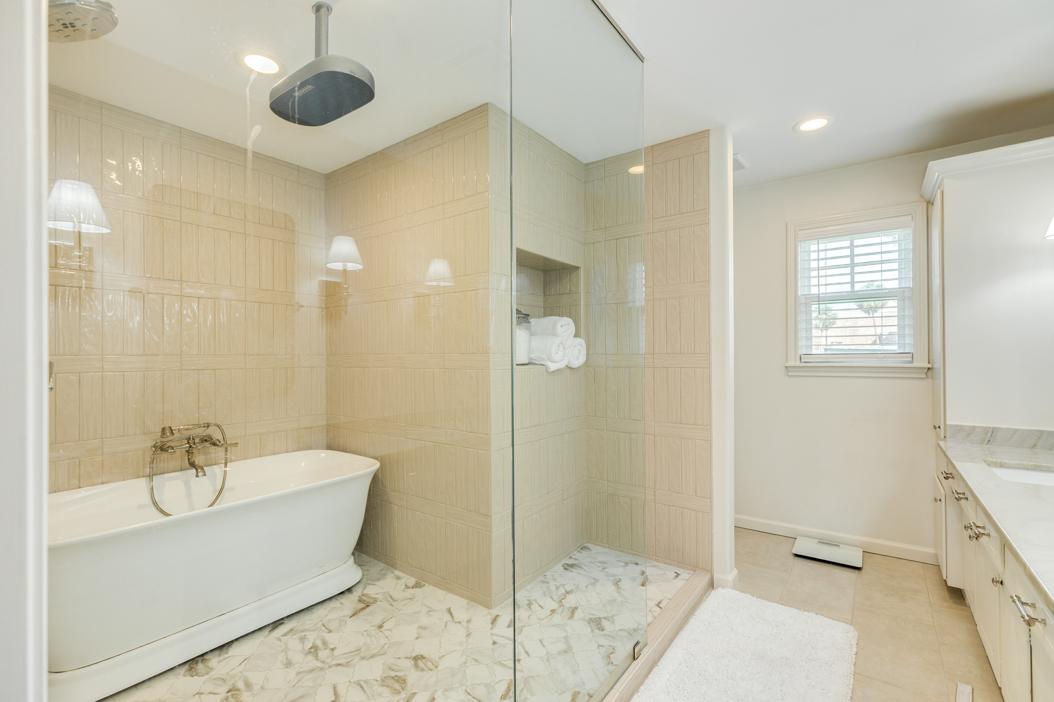 18 Adler Circle Property Photo 28