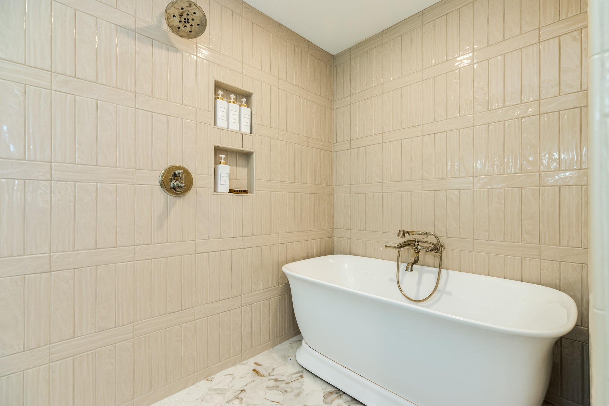 18 Adler Circle Property Photo 29