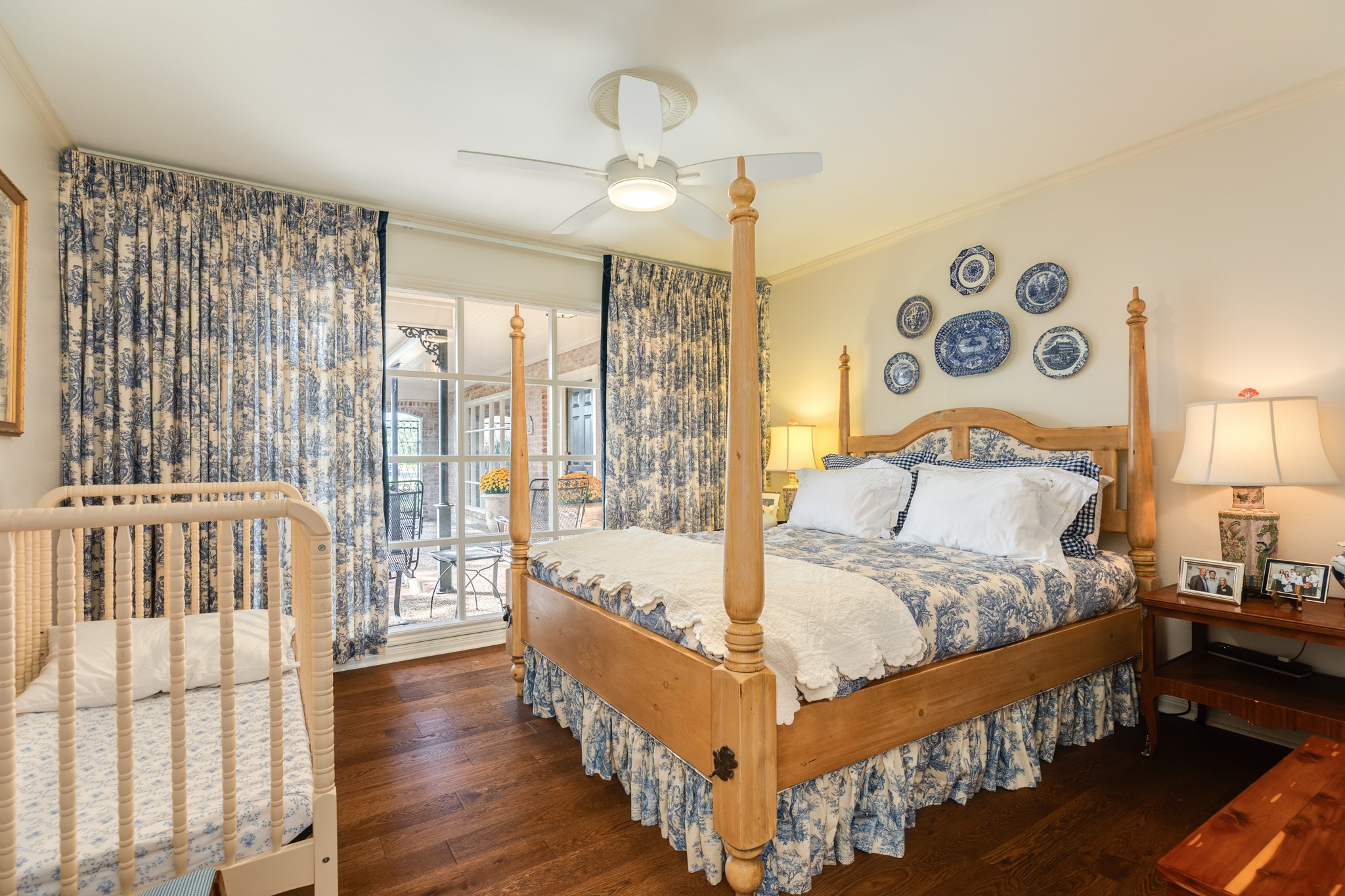 18 Adler Circle Property Photo 30