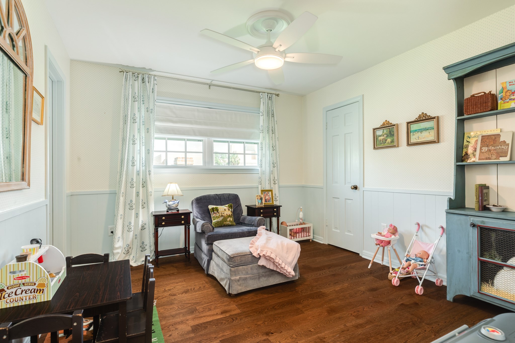 18 Adler Circle Property Photo 31