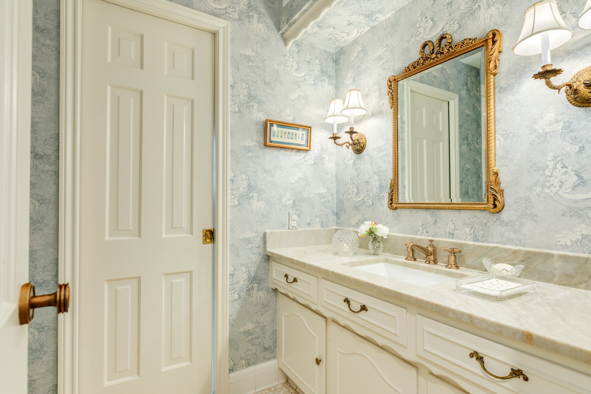 18 Adler Circle Property Photo 32
