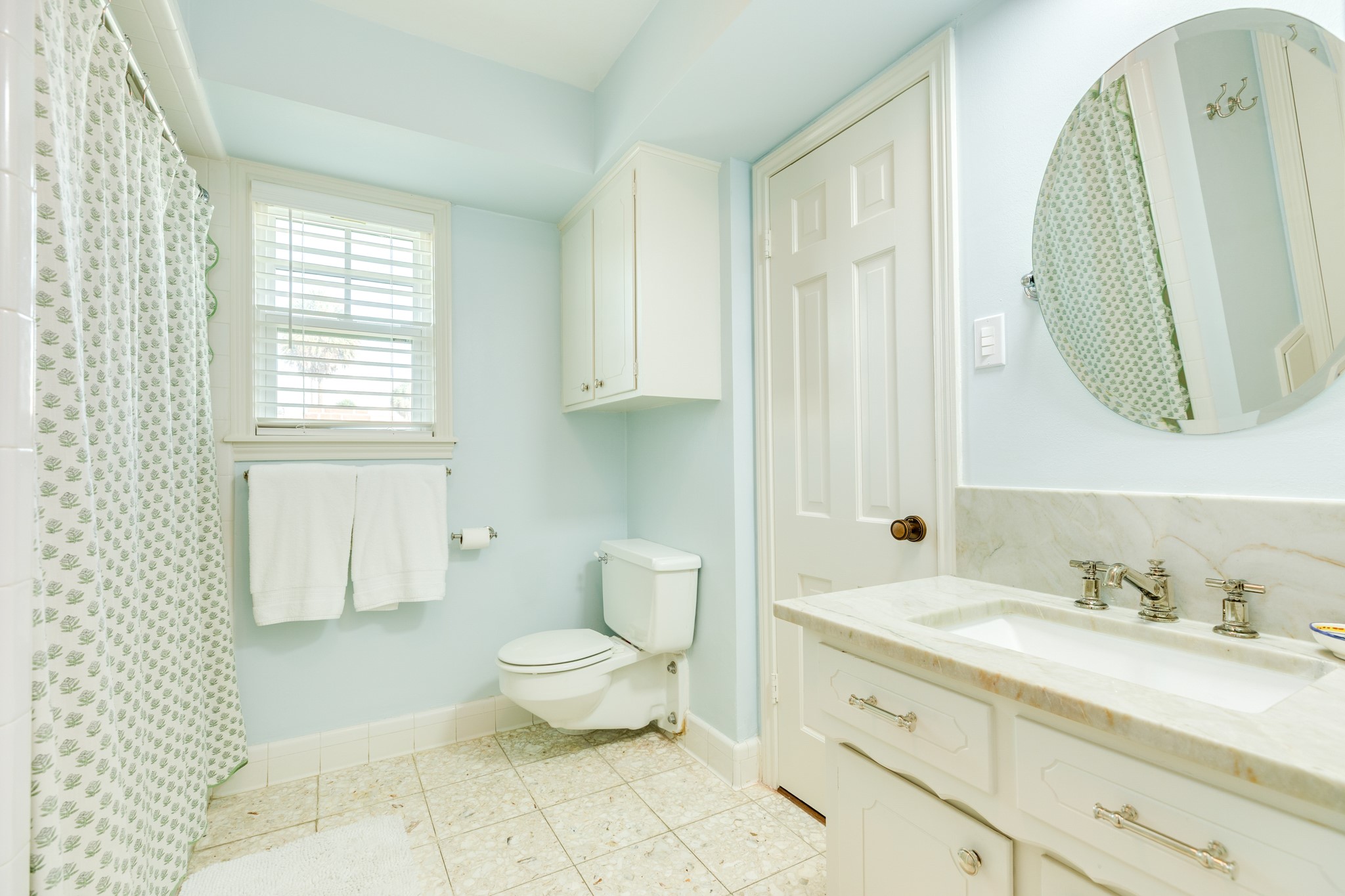 18 Adler Circle Property Photo 33