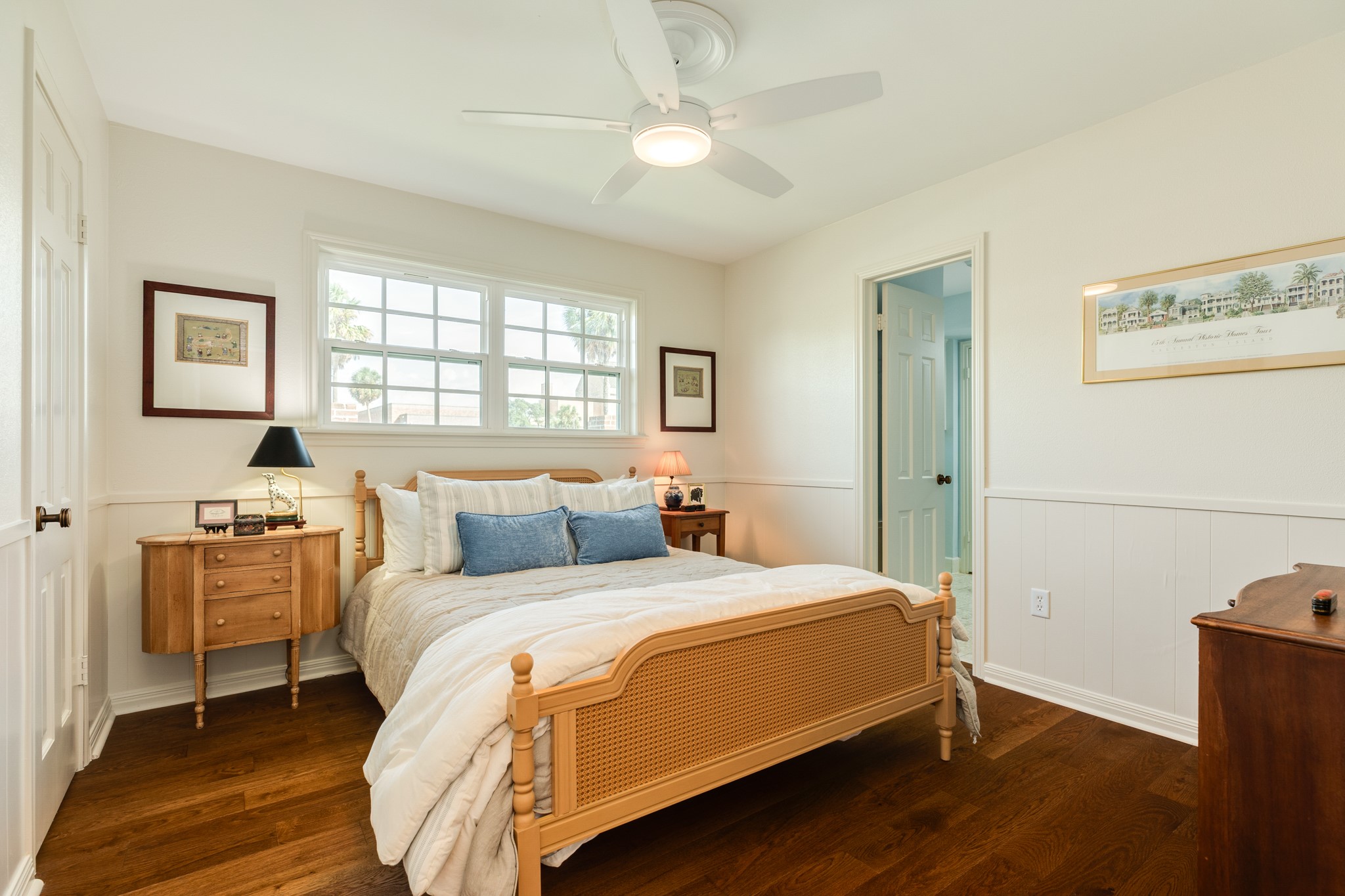 18 Adler Circle Property Photo 34
