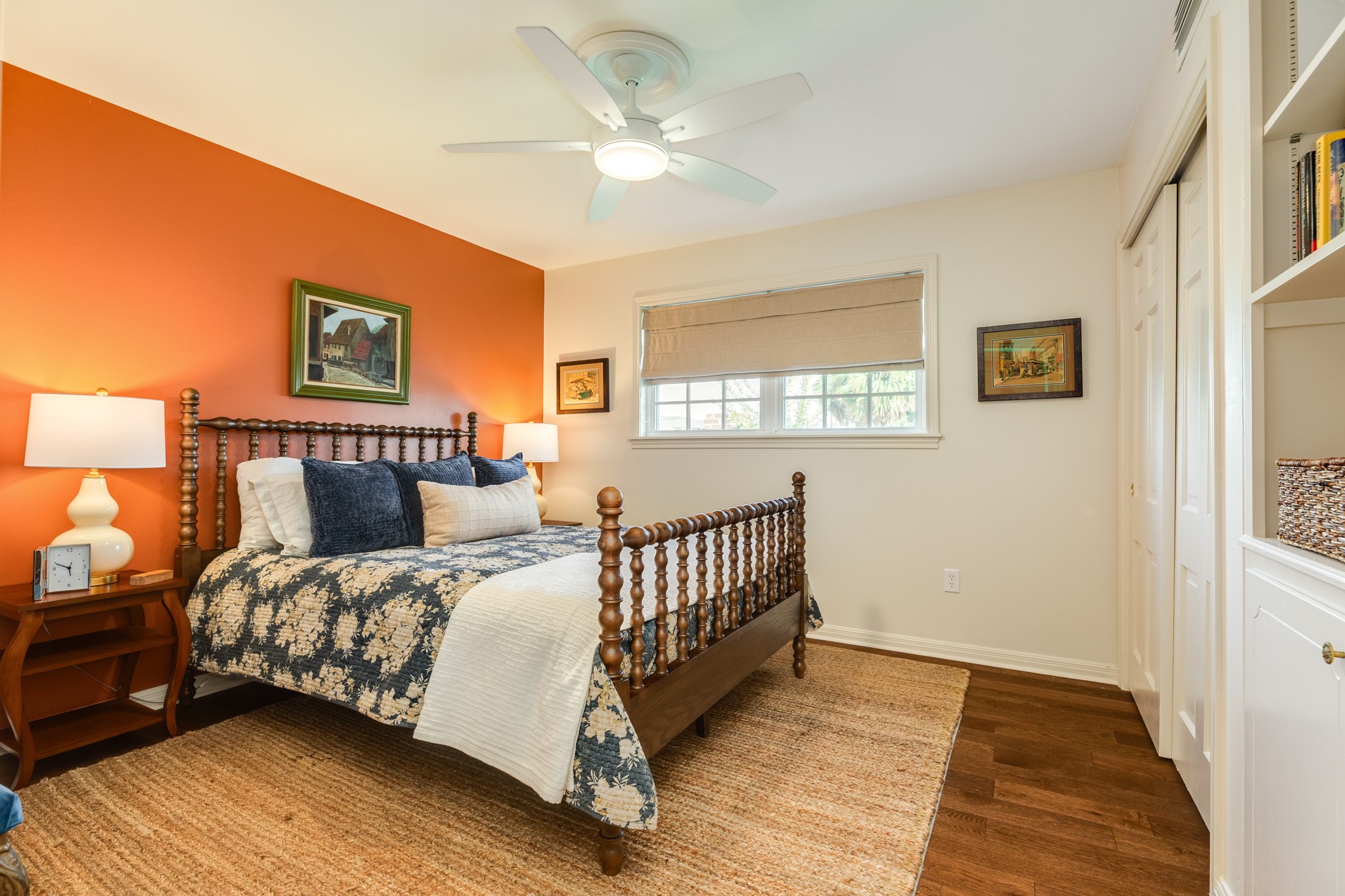 18 Adler Circle Property Photo 35