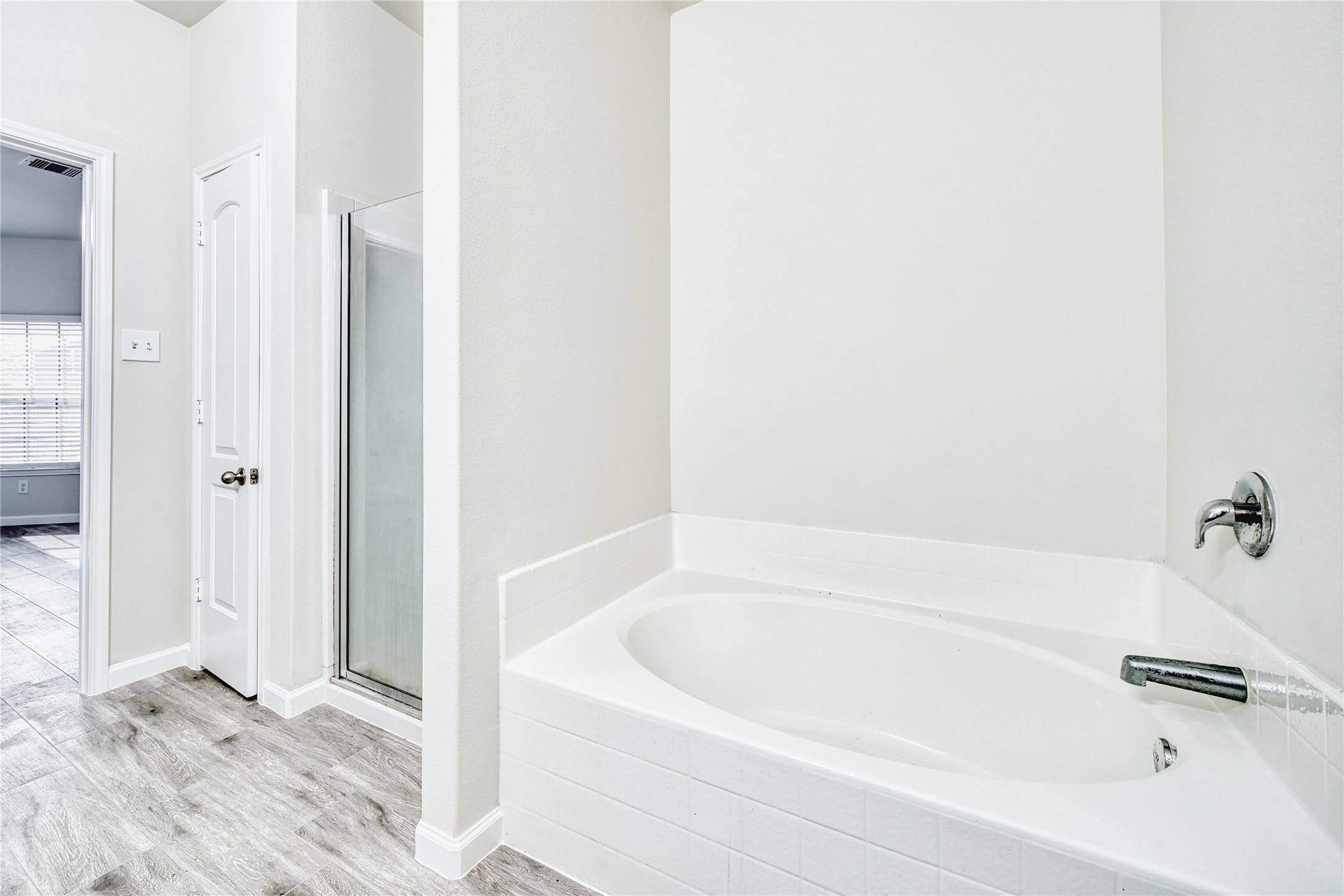 6934 Orchid Street Property Photo 8