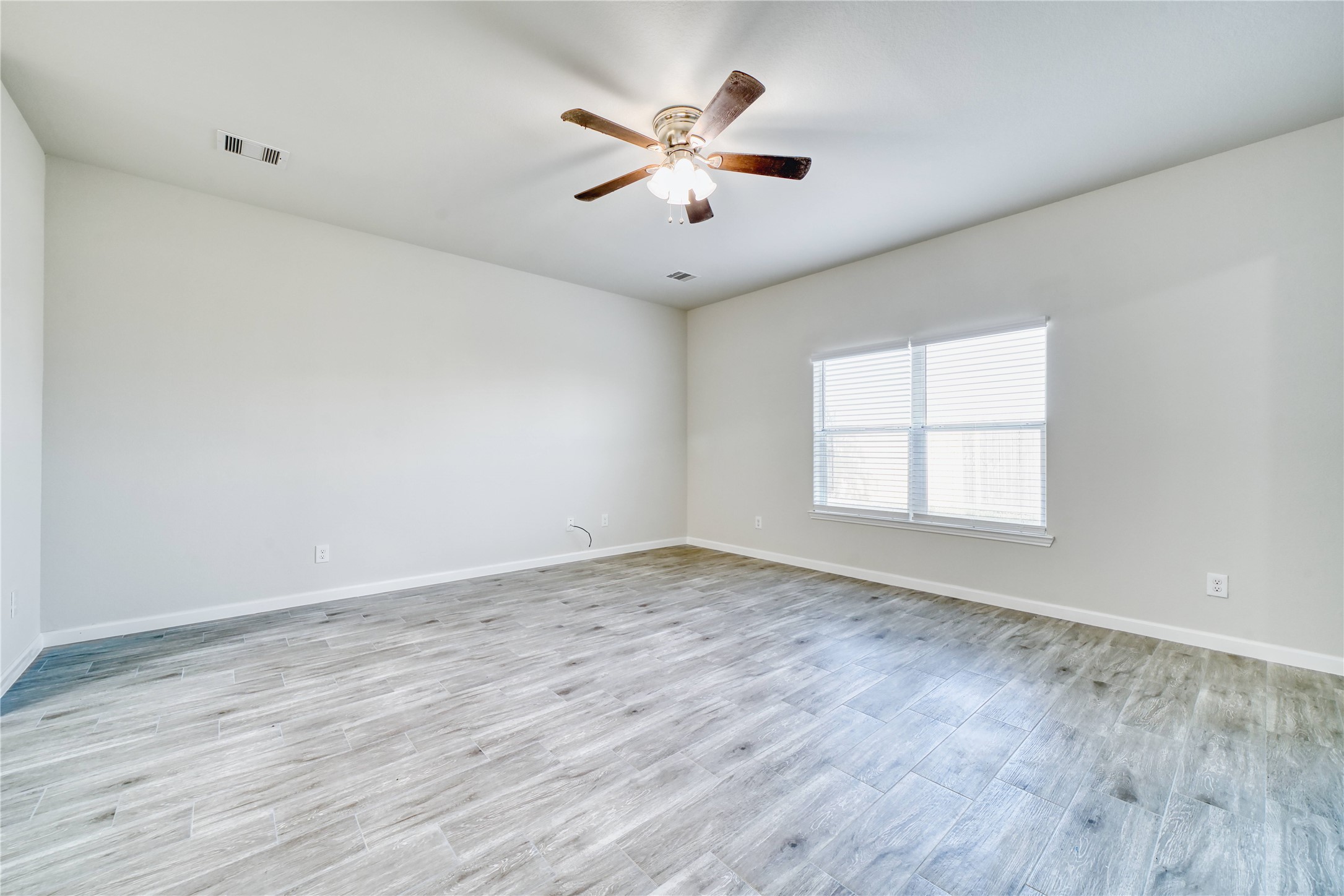 6934 Orchid Street Property Photo 14