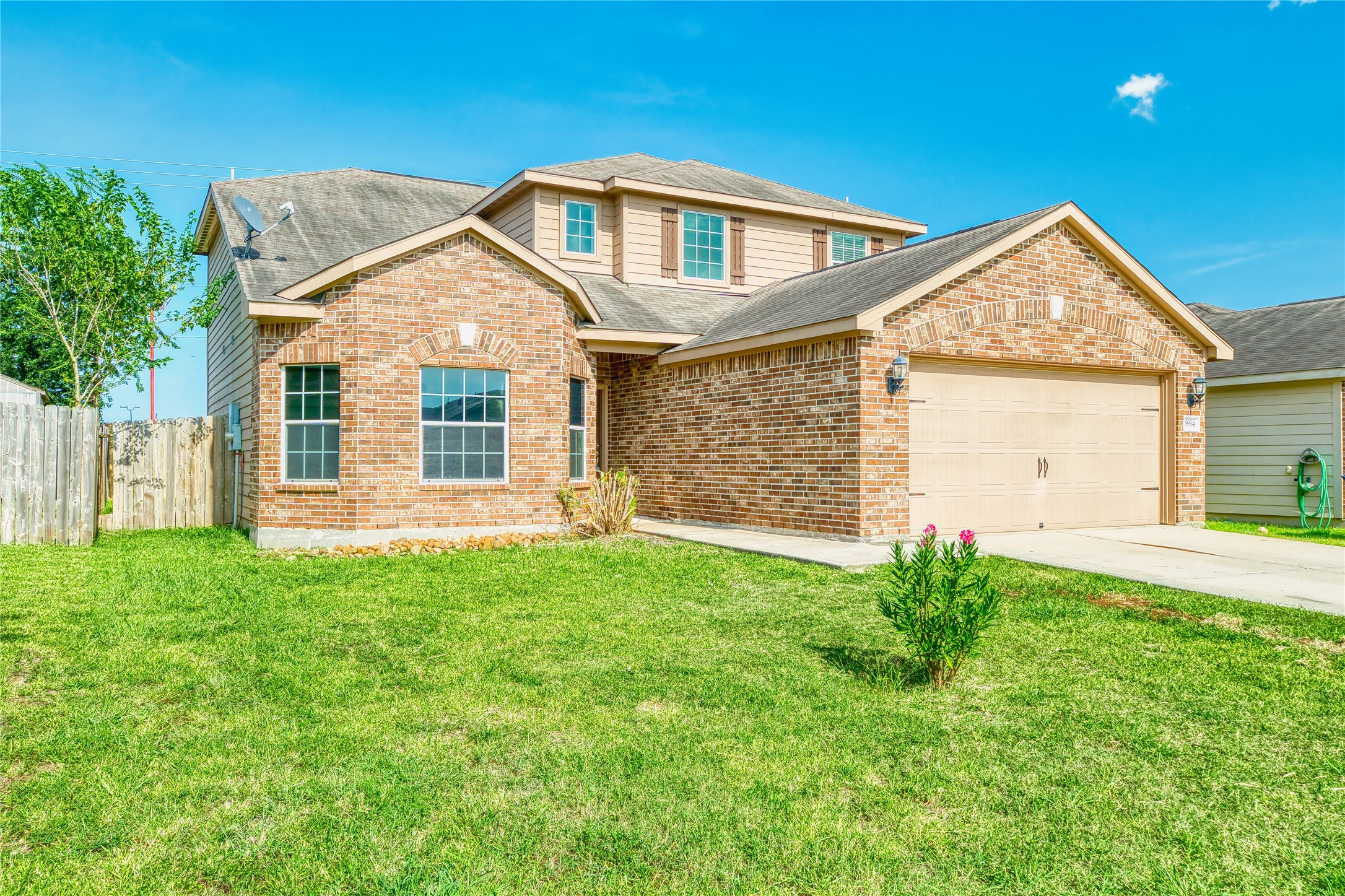 6934 Orchid Street Property Photo 35
