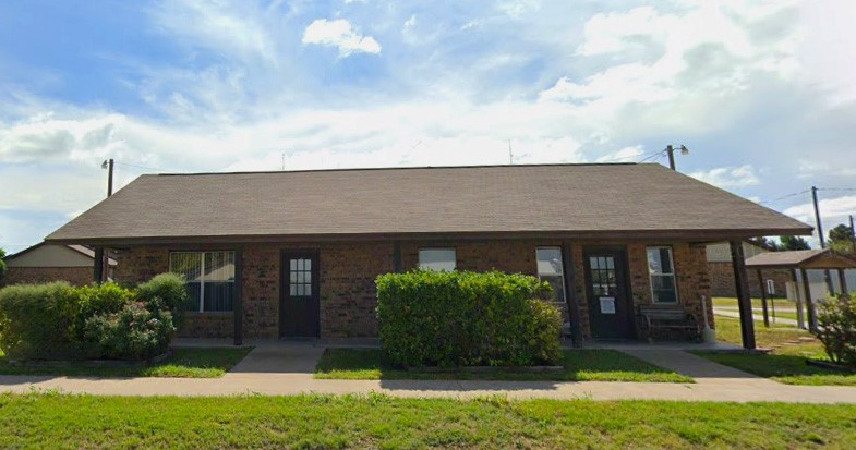 1304 Vicky Property Photo 4