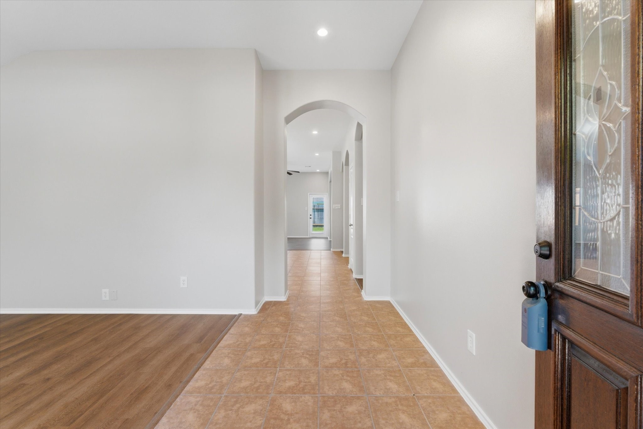 4506 Prince Street Property Photo 2