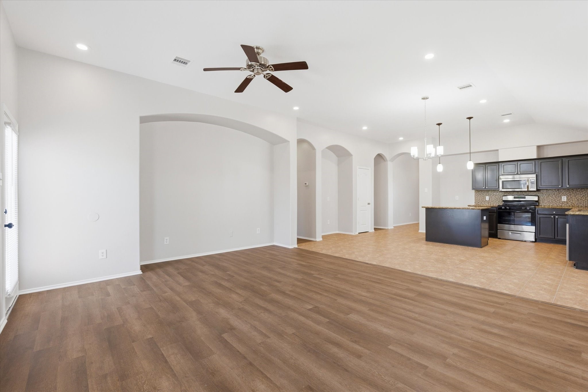 4506 Prince Street Property Photo 11