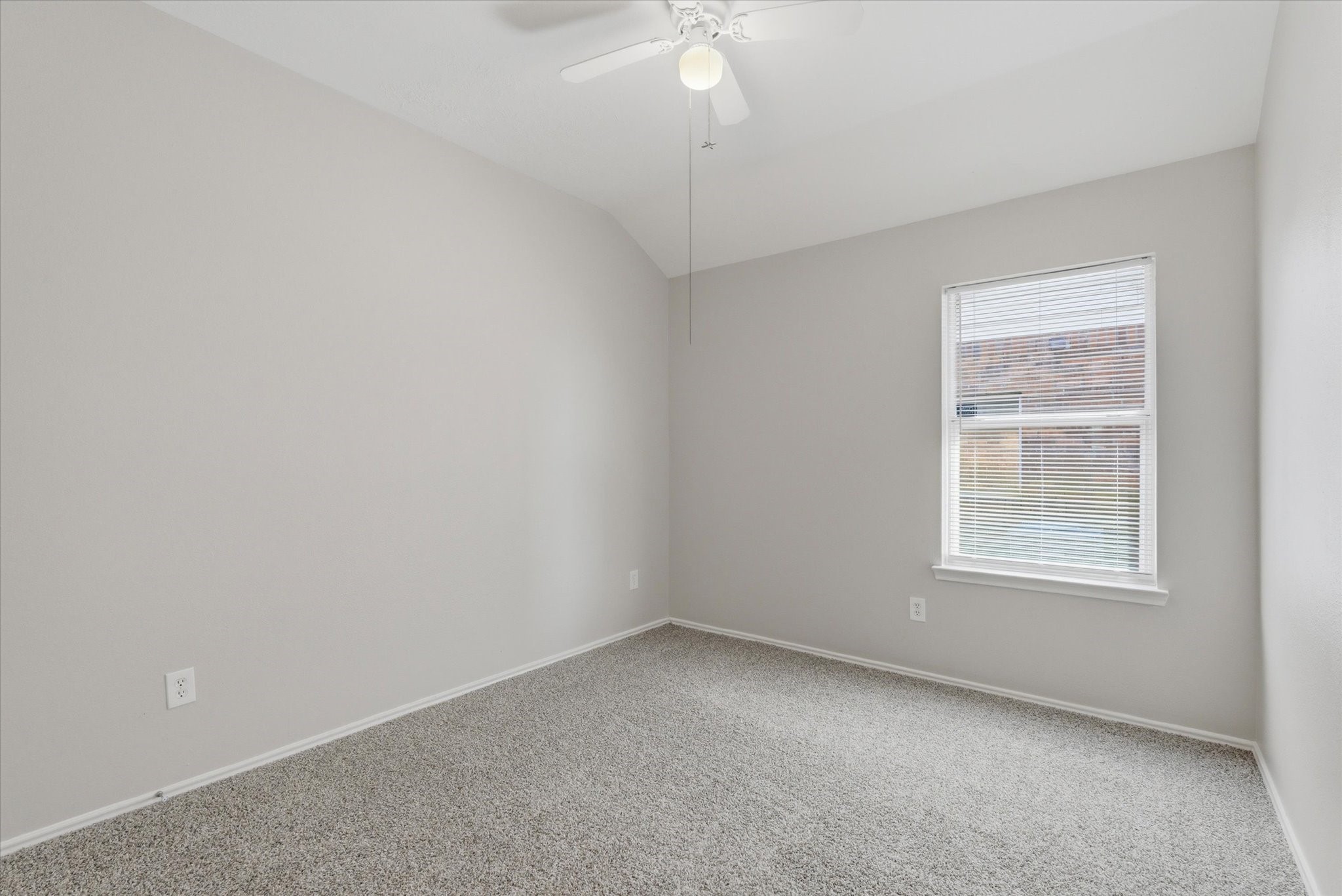 4506 Prince Street Property Photo 18
